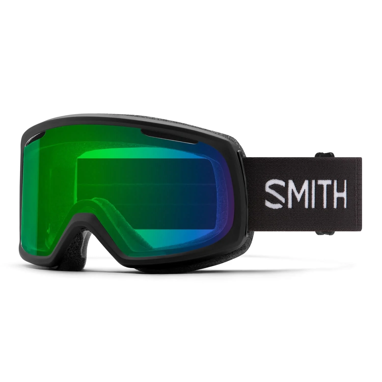 Smith Riot 2022 - Women's Snow Goggles - Image 13