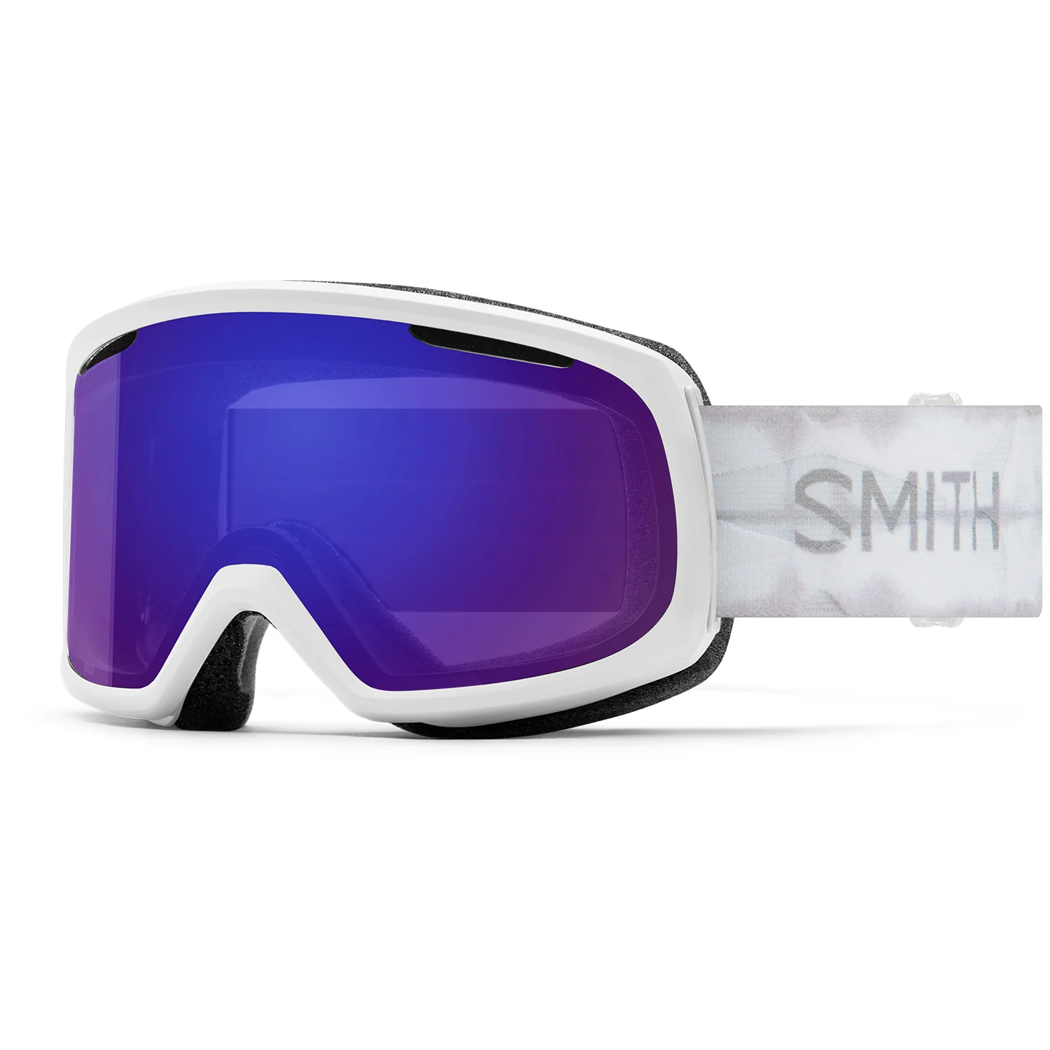 Smith Riot 2022 - Women's Snow Goggles - Image 5