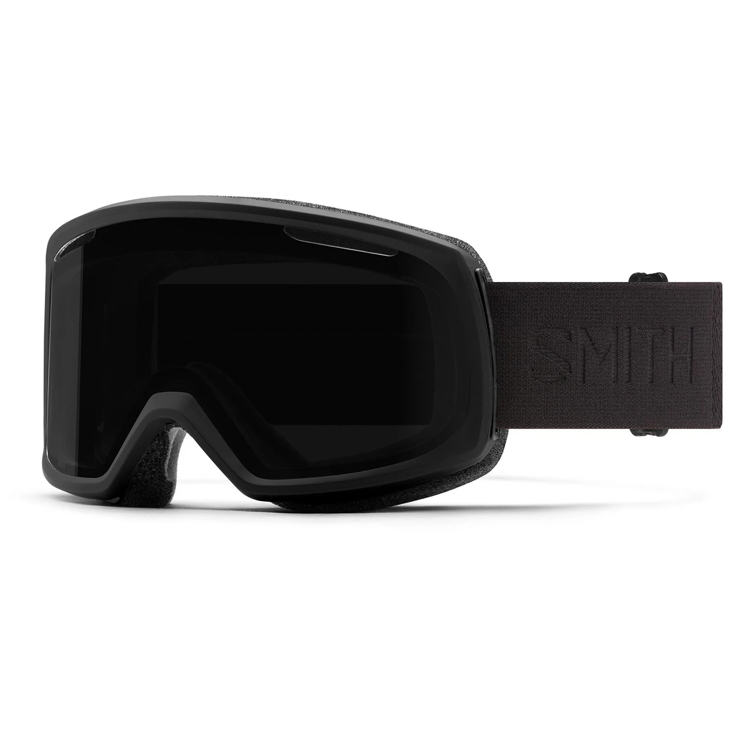 Smith Riot 2022 - Women's Snow Goggles - Image 6