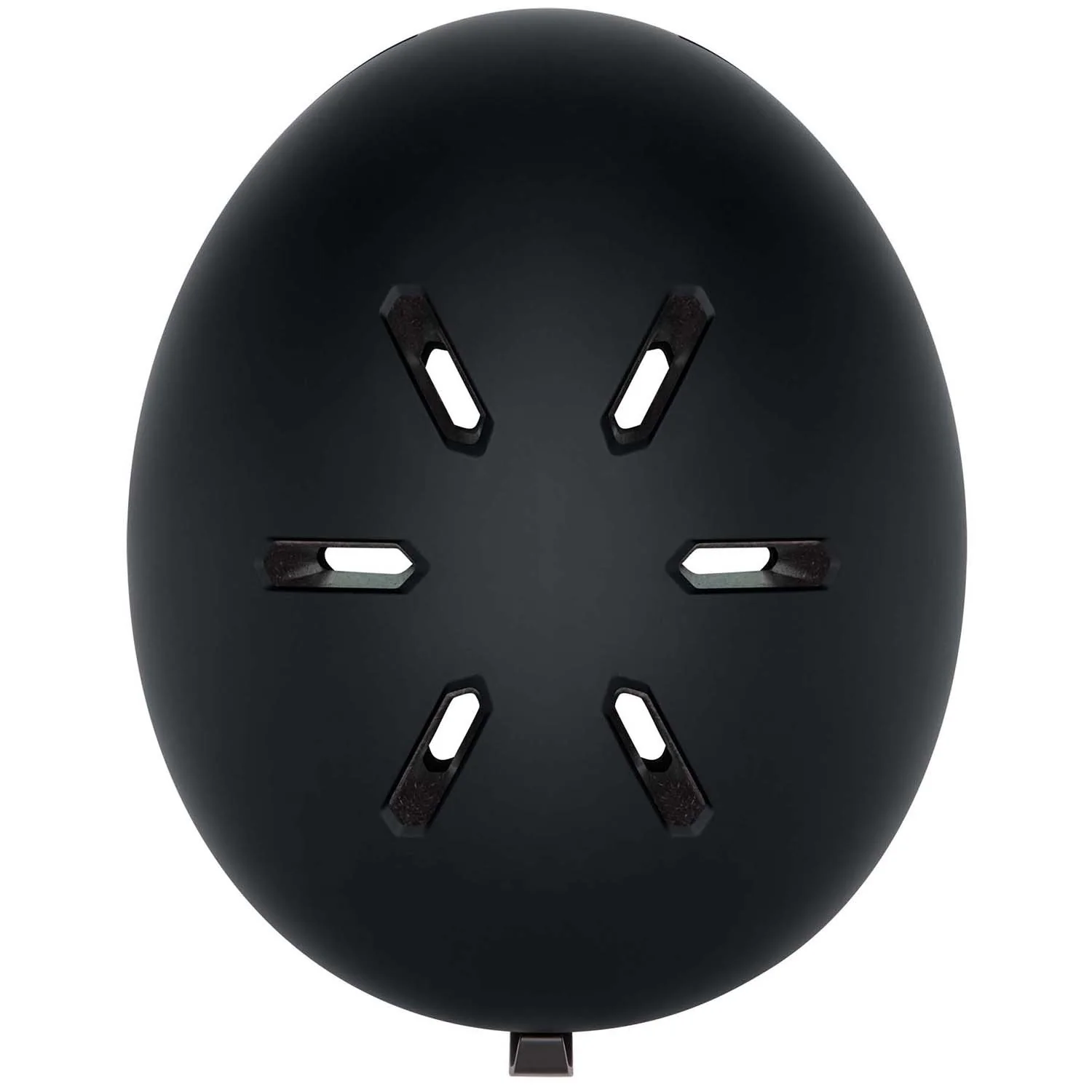 Smith Rodeo Helmet 2026 - Image 3