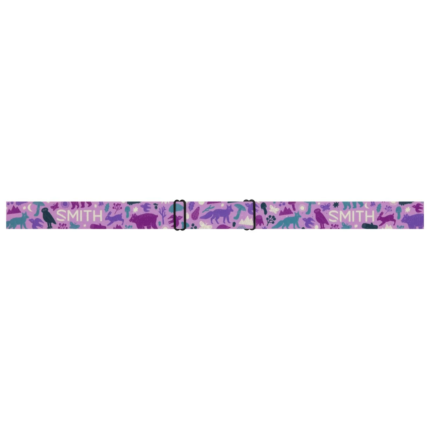 Smith Snowday Goggles 2025 - Kids' - Image 18