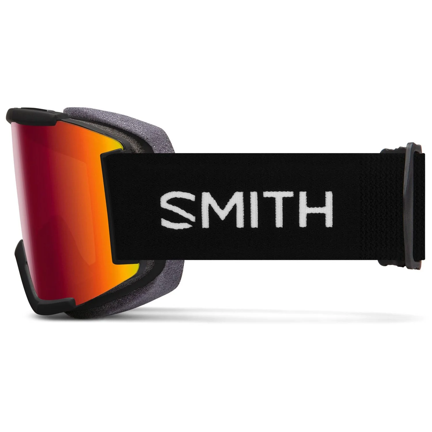 Smith Squad Goggles 2025 - Image 32