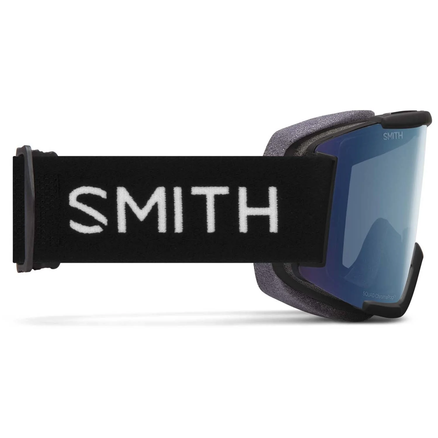 Smith Squad Goggles 2025 - Image 5