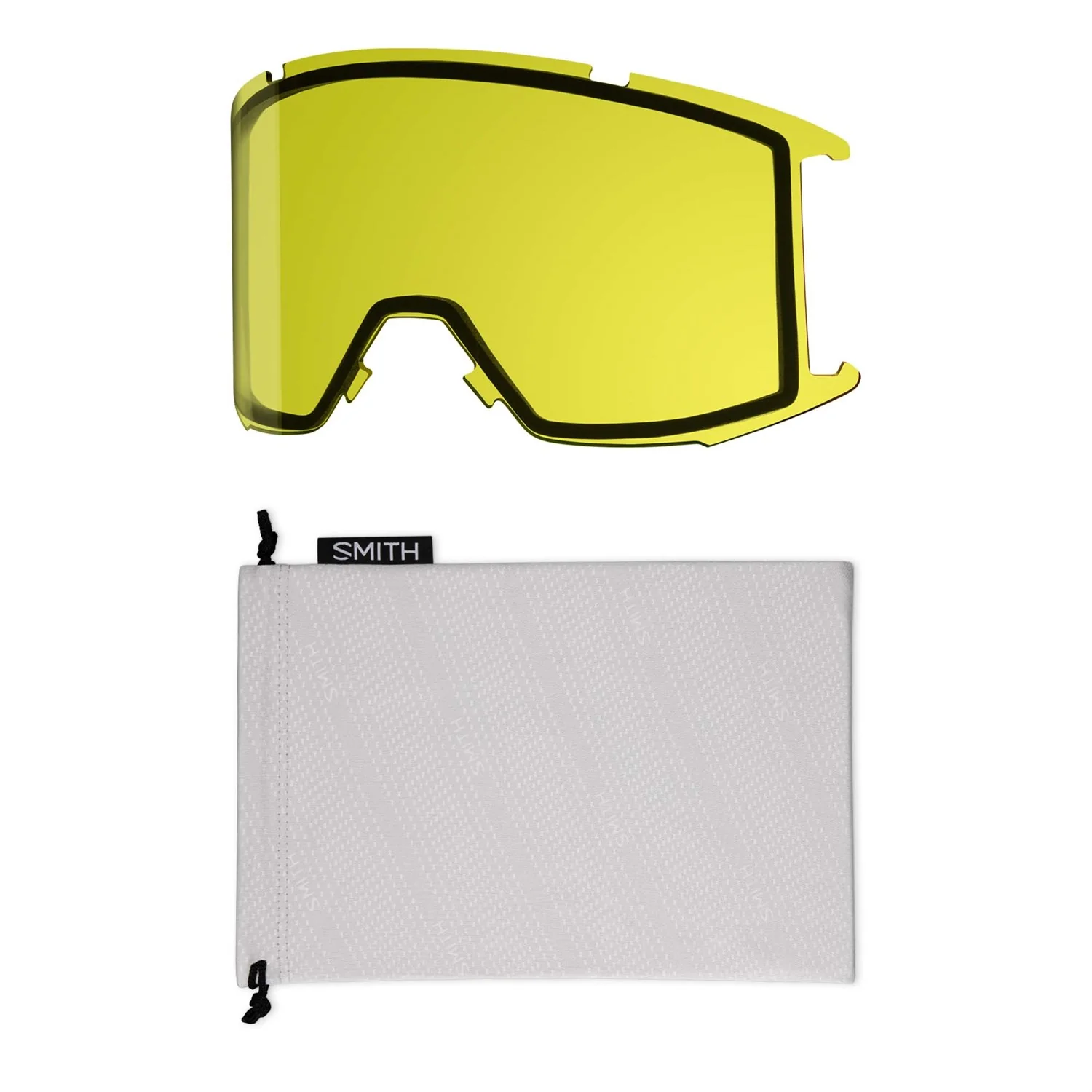 Smith Squad Goggles 2026 - Image 10