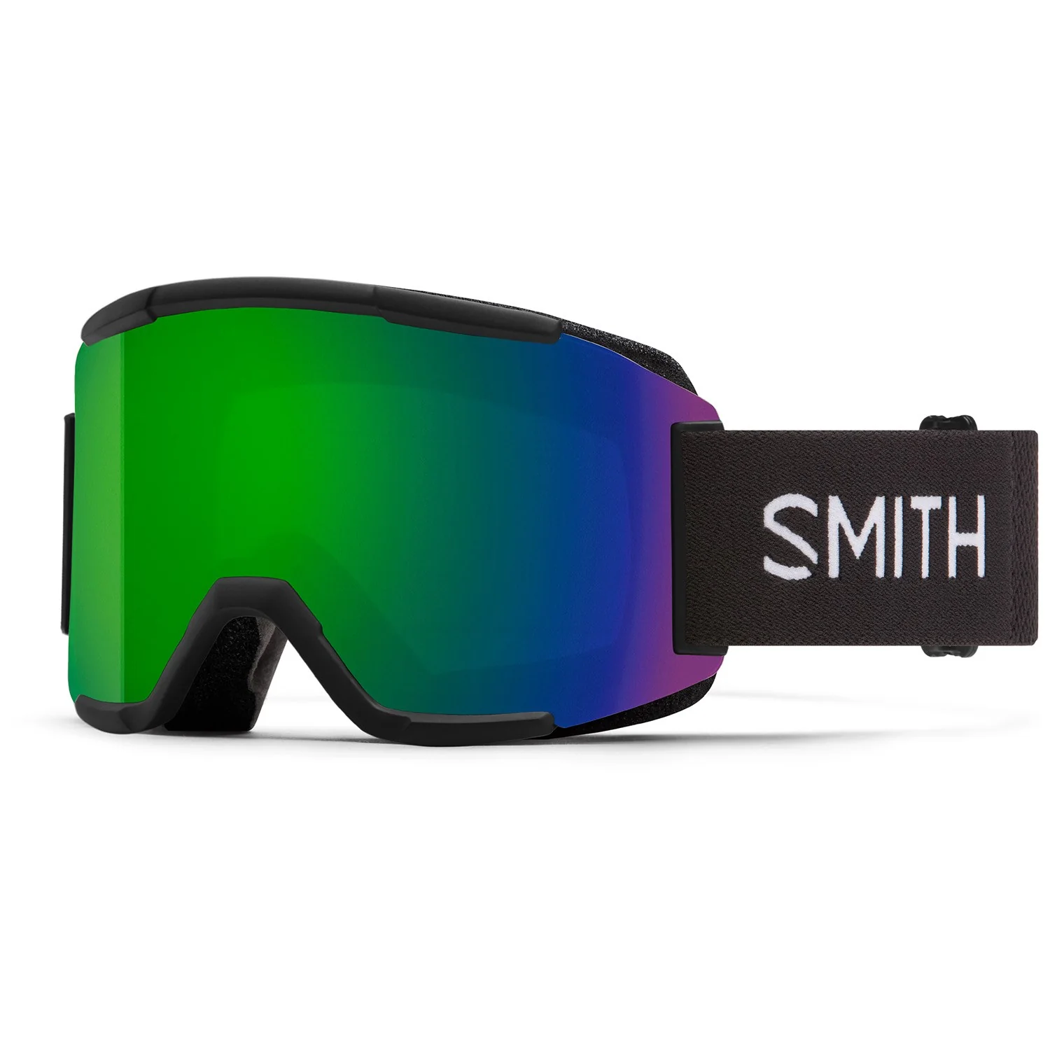 Smith Squad Goggles 2026 - Image 11
