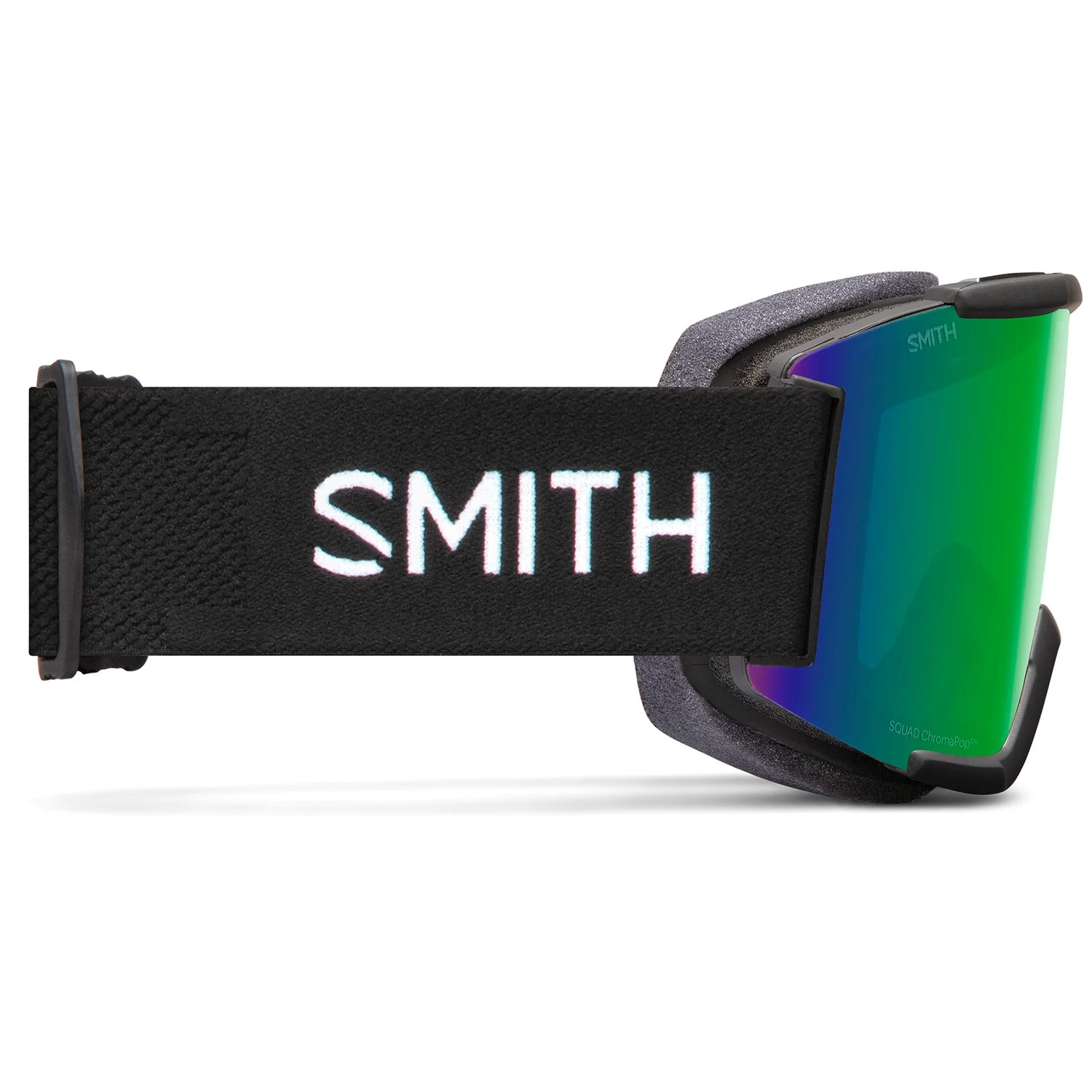 Smith Squad Goggles 2026 - Image 12