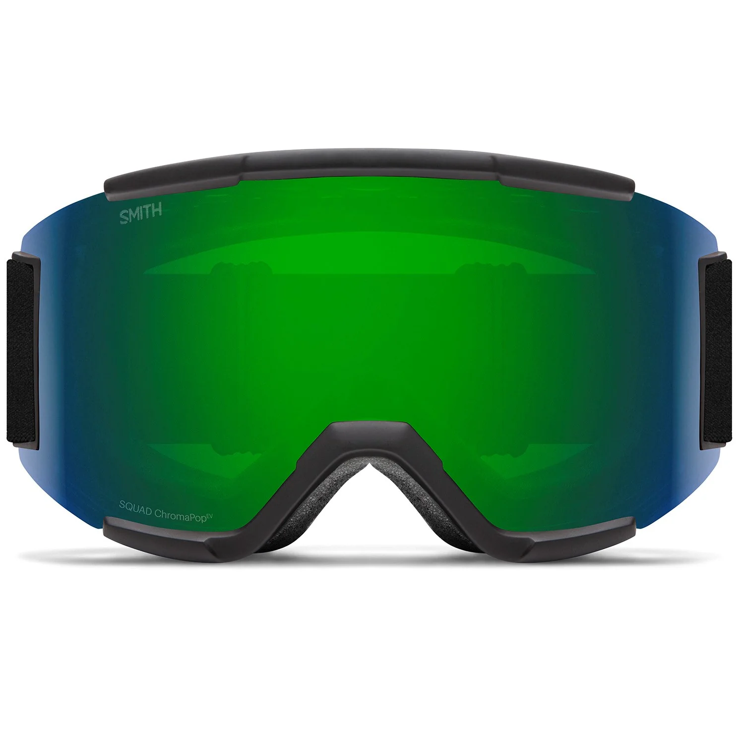 Smith Squad Goggles 2026 - Image 13