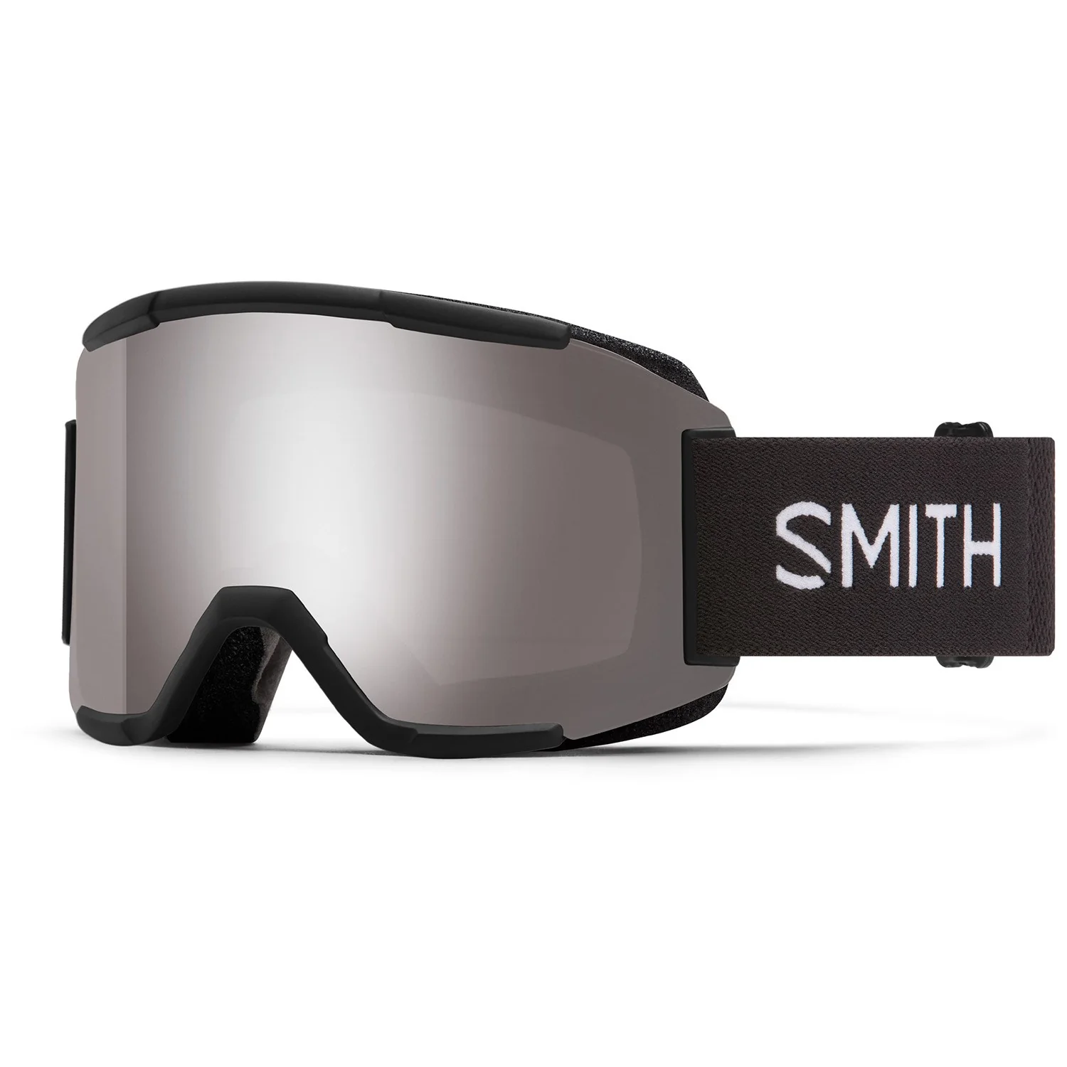 Smith Squad Goggles 2026 - Image 16