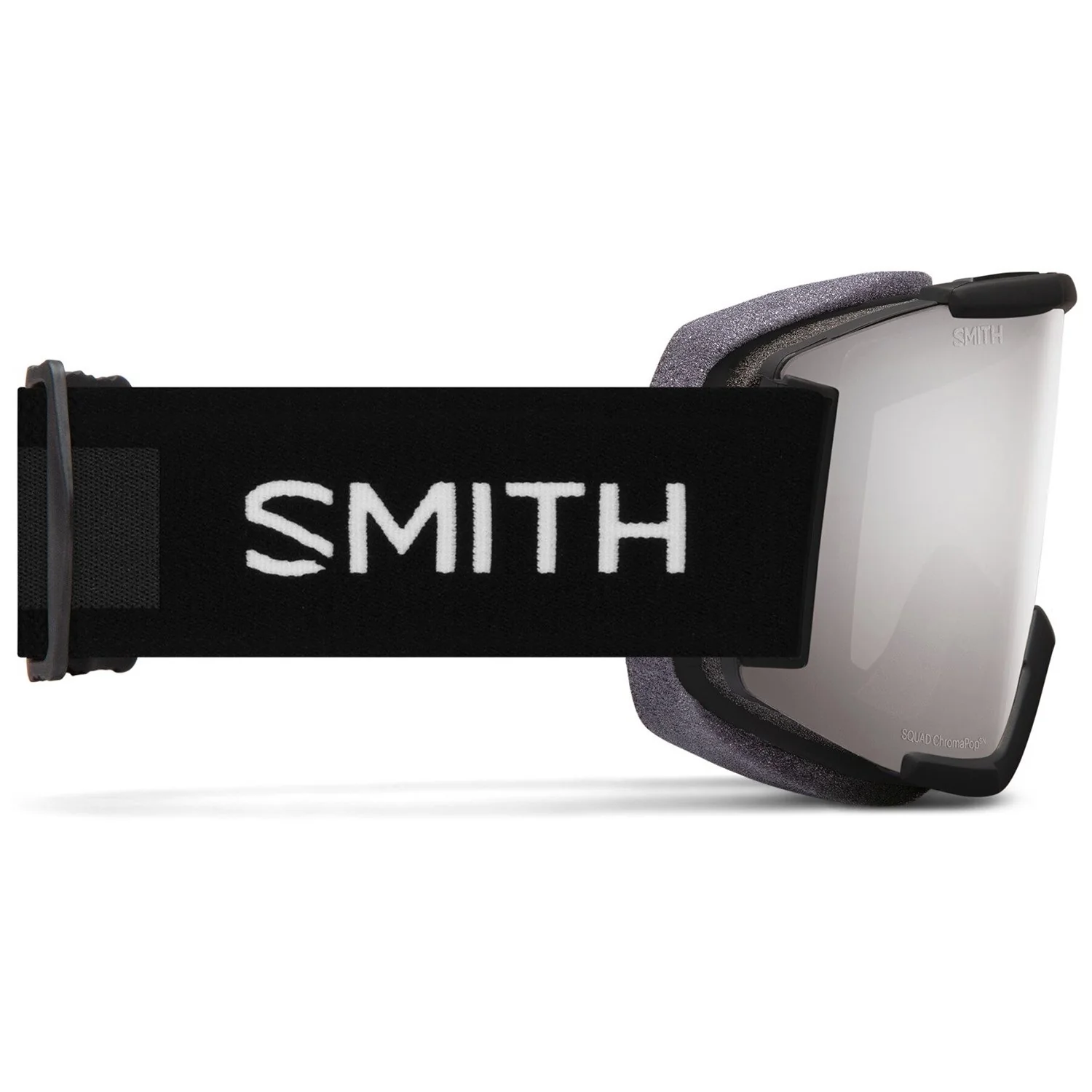 Smith Squad Goggles 2026 - Image 17