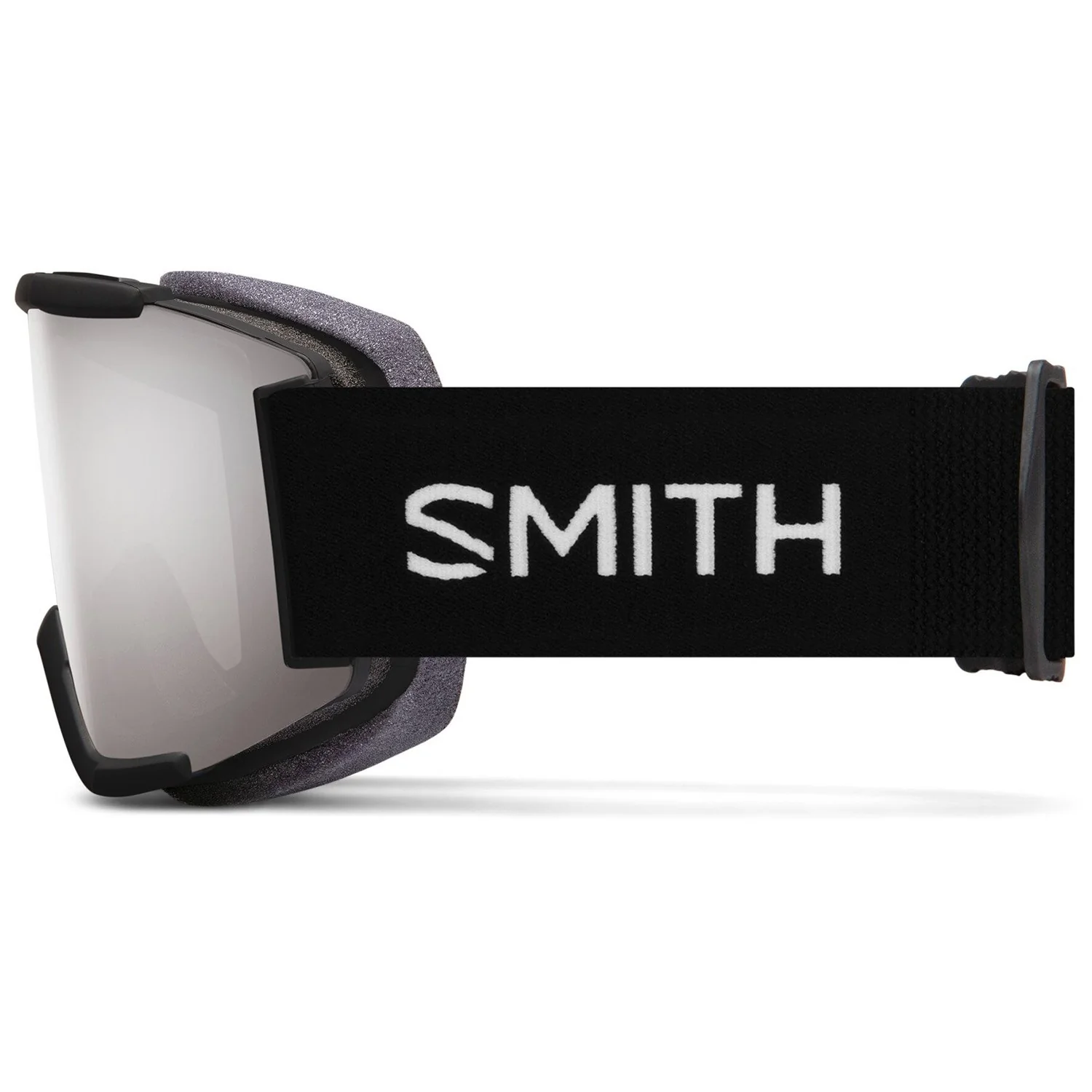 Smith Squad Goggles 2026 - Image 18