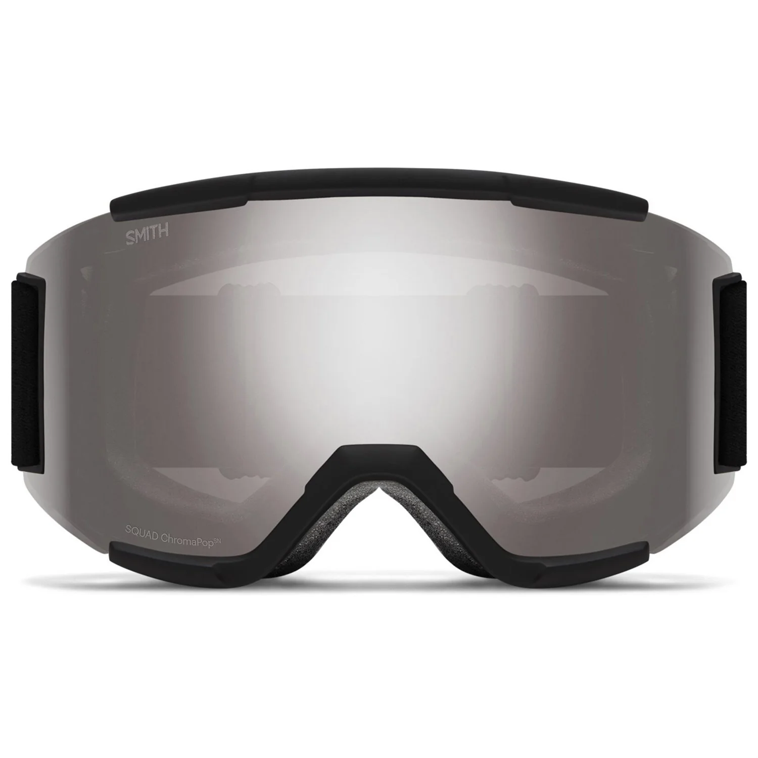 Smith Squad Goggles 2026 - Image 19
