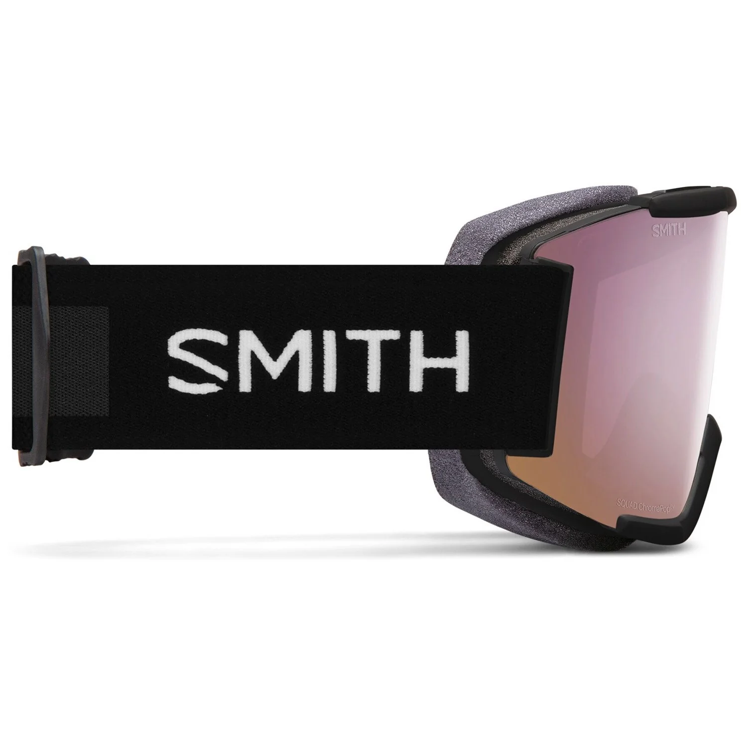 Smith Squad Goggles 2026 - Image 2