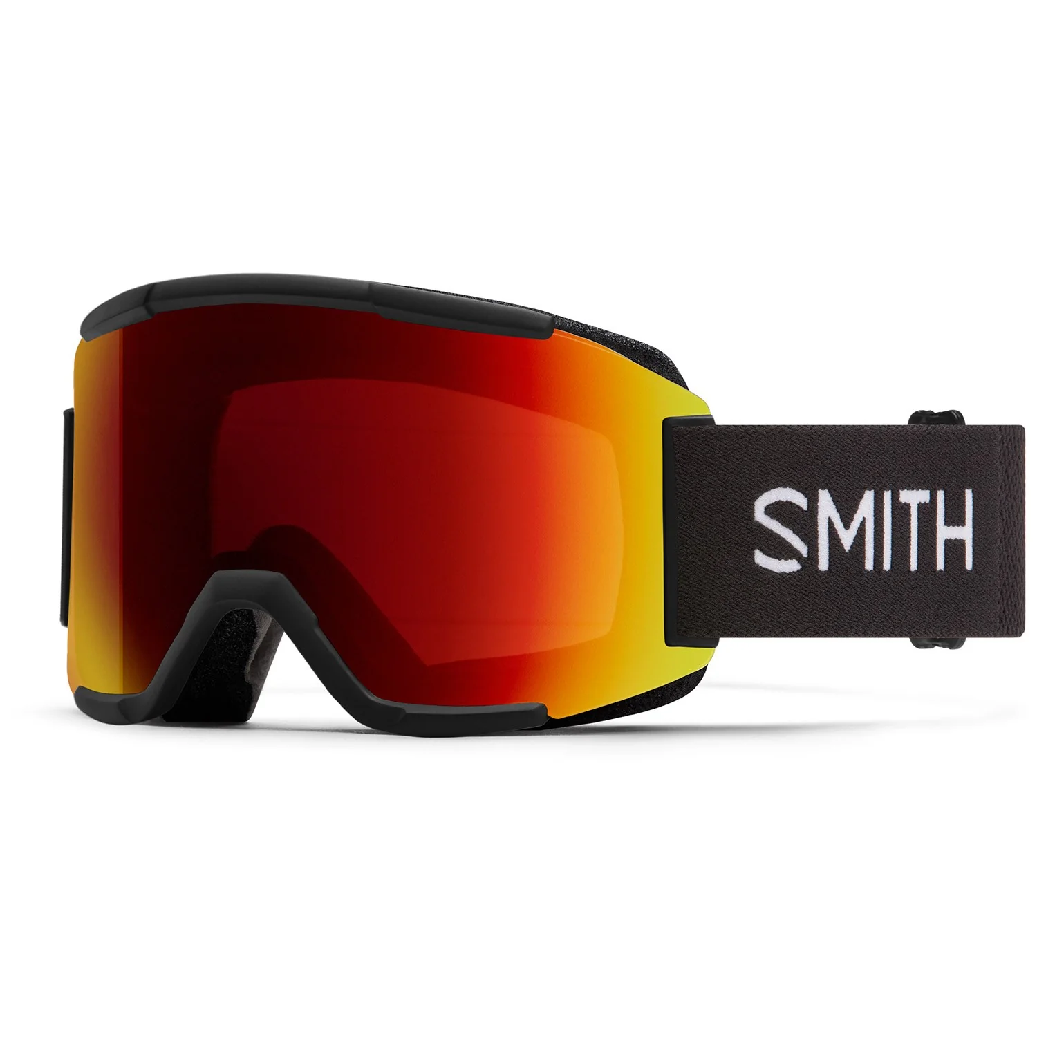 Smith Squad Goggles 2026 - Image 21
