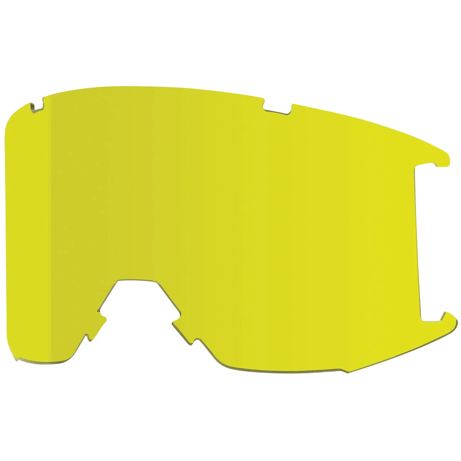 Smith Squad Goggles 2026 - Image 25