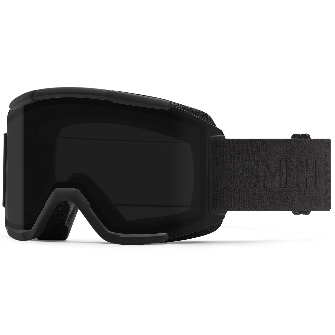 Smith Squad Goggles 2026 - Image 26