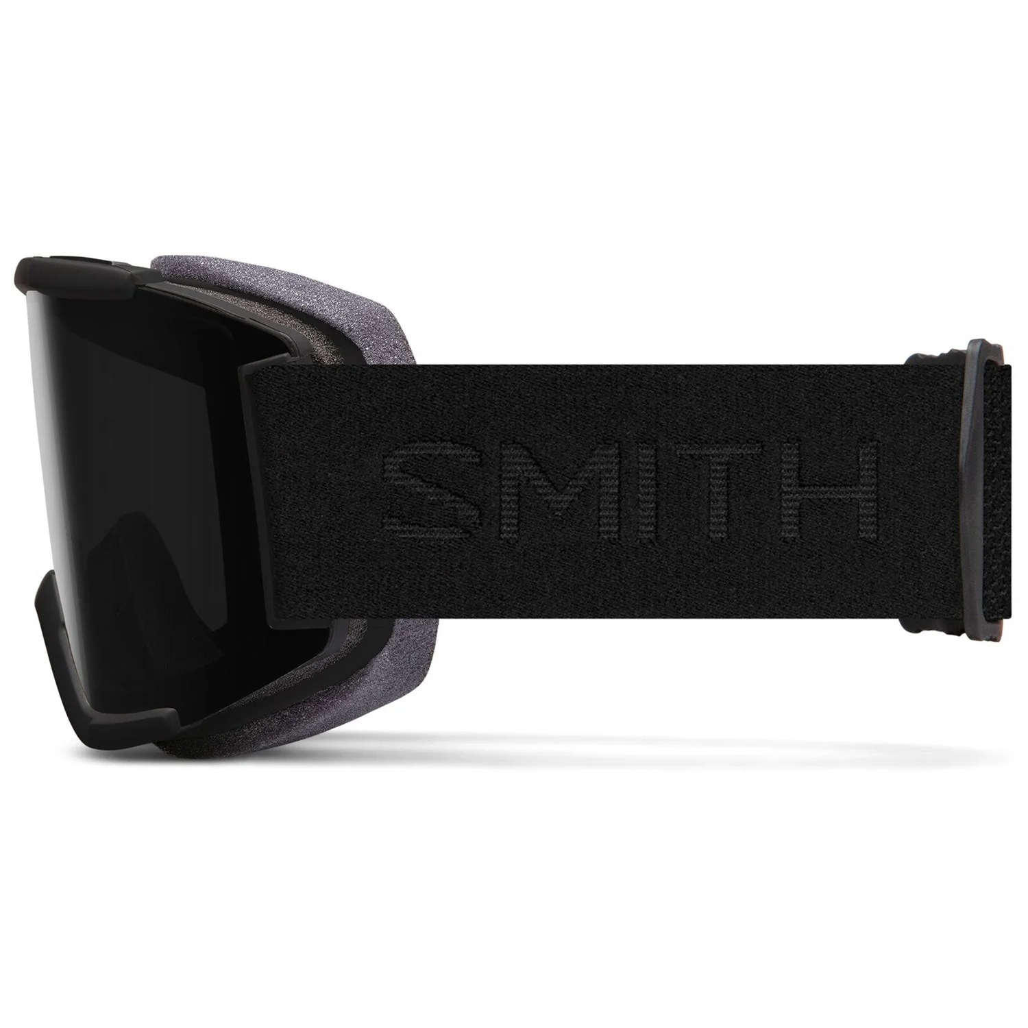 Smith Squad Goggles 2026 - Image 28