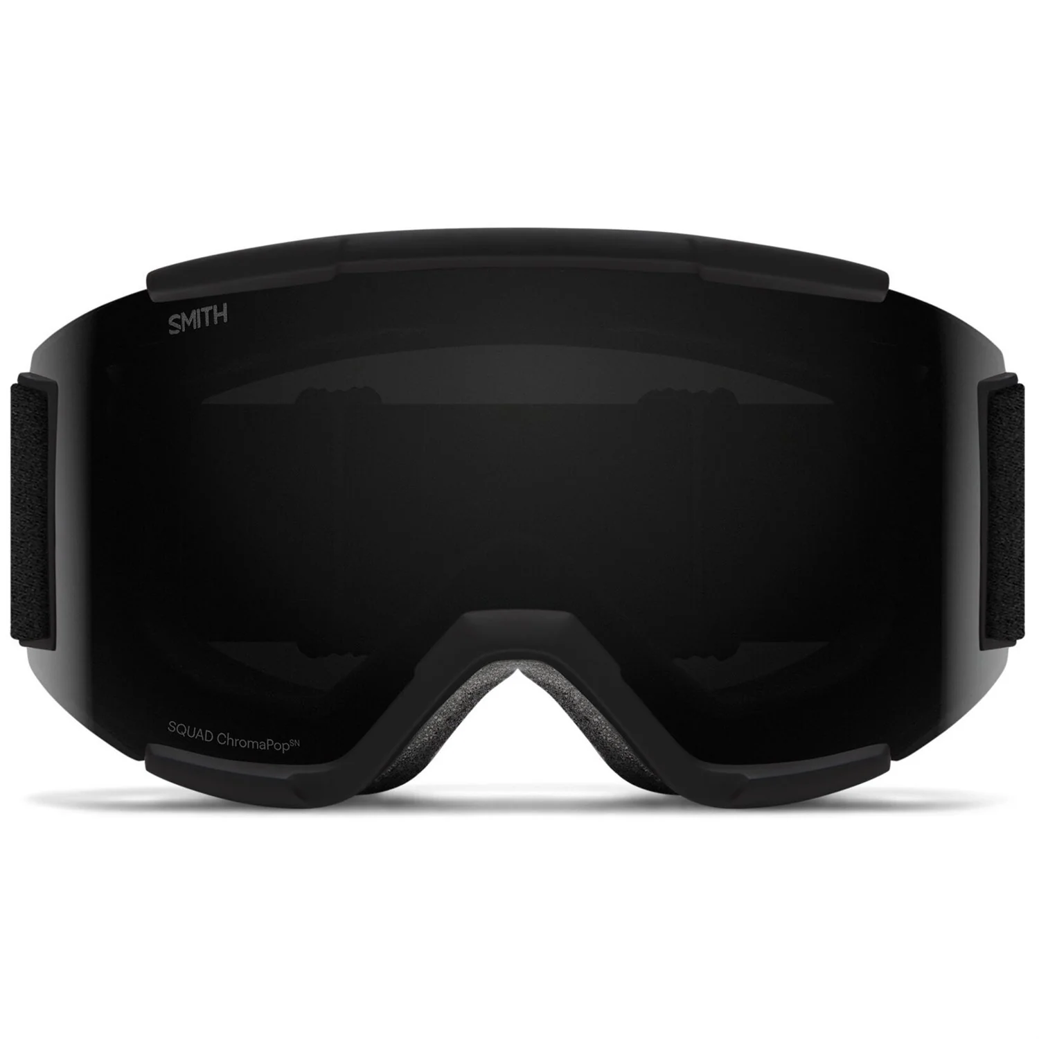 Smith Squad Goggles 2026 - Image 29
