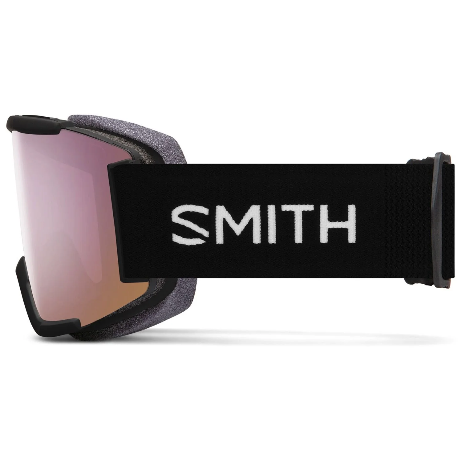Smith Squad Goggles 2026 - Image 3