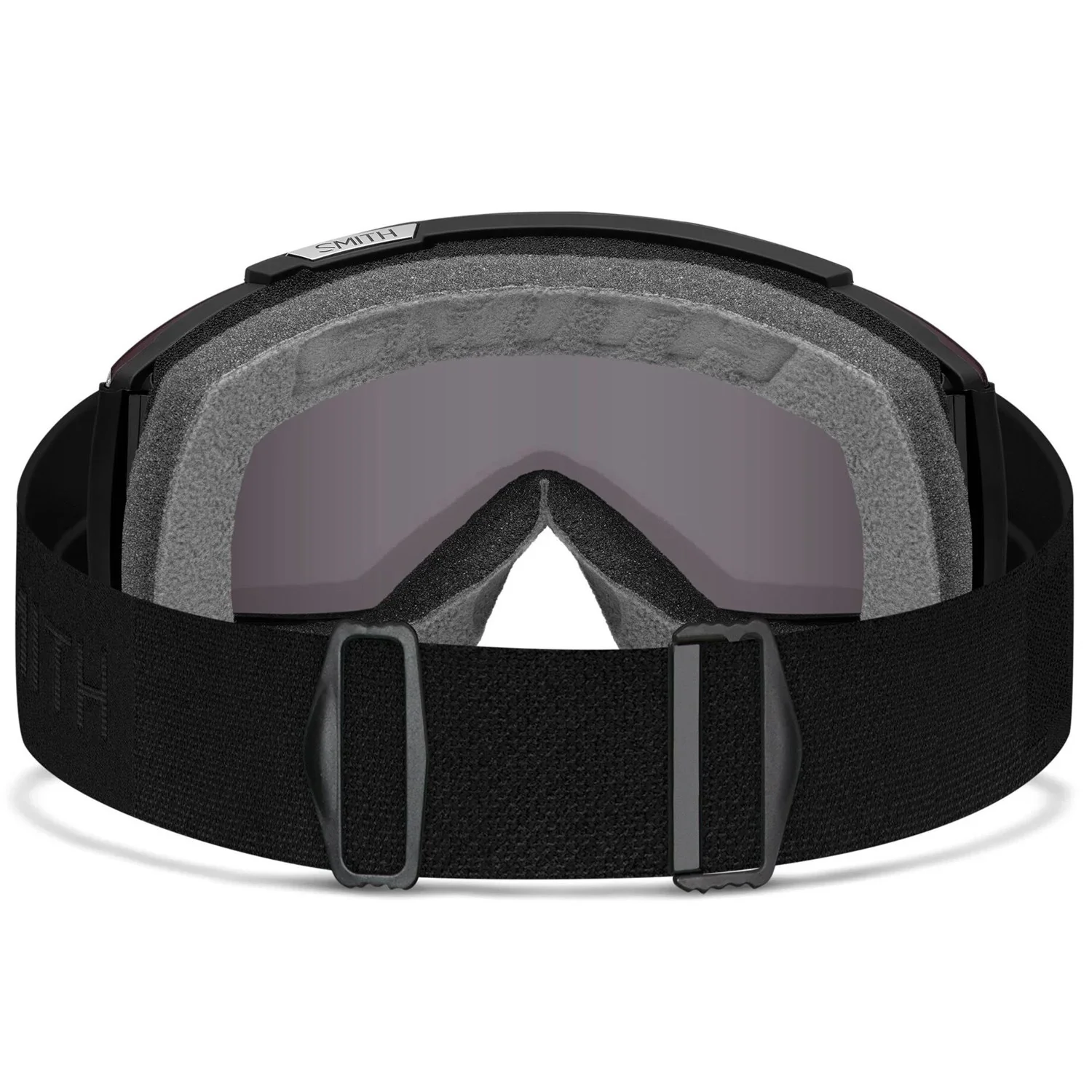 Smith Squad Goggles 2026 - Image 30