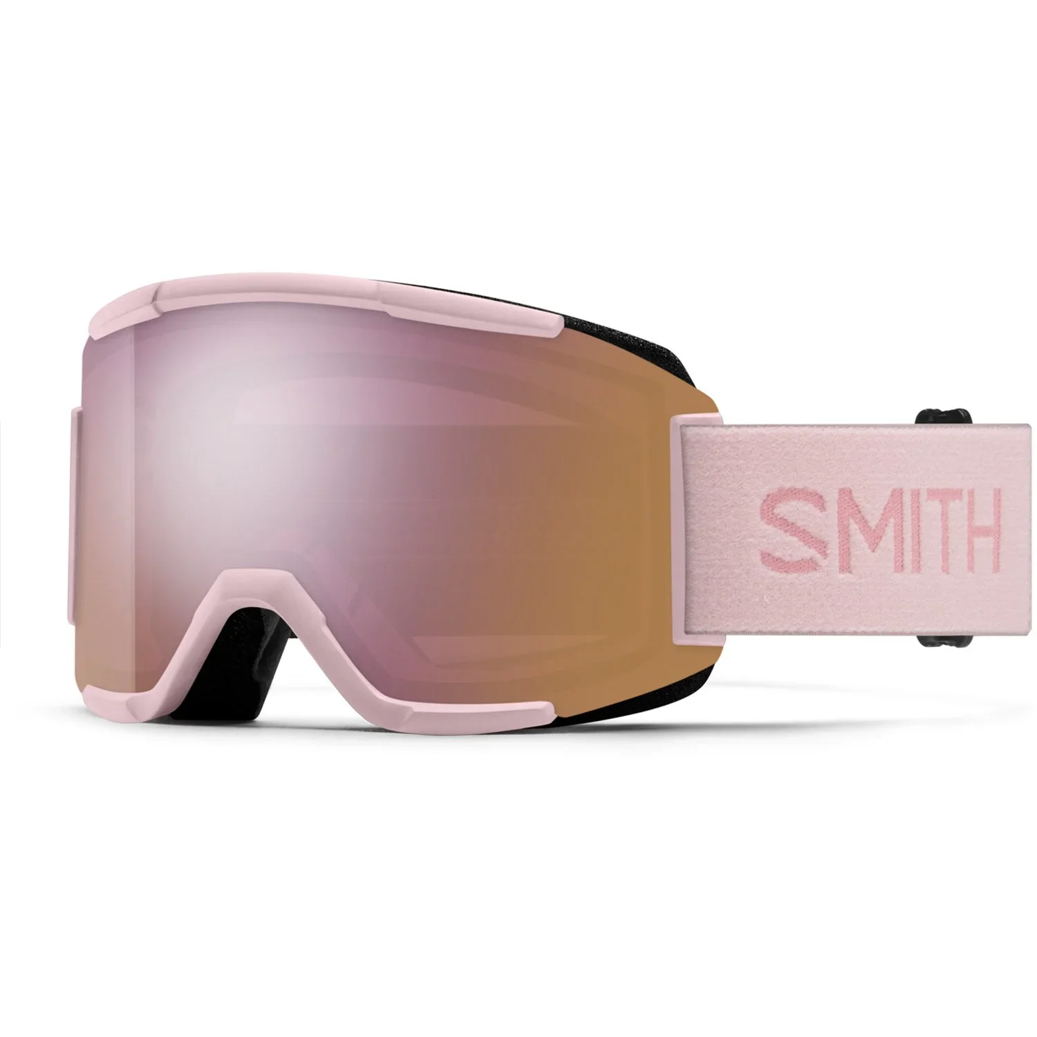 Smith Squad Goggles 2026 - Image 32