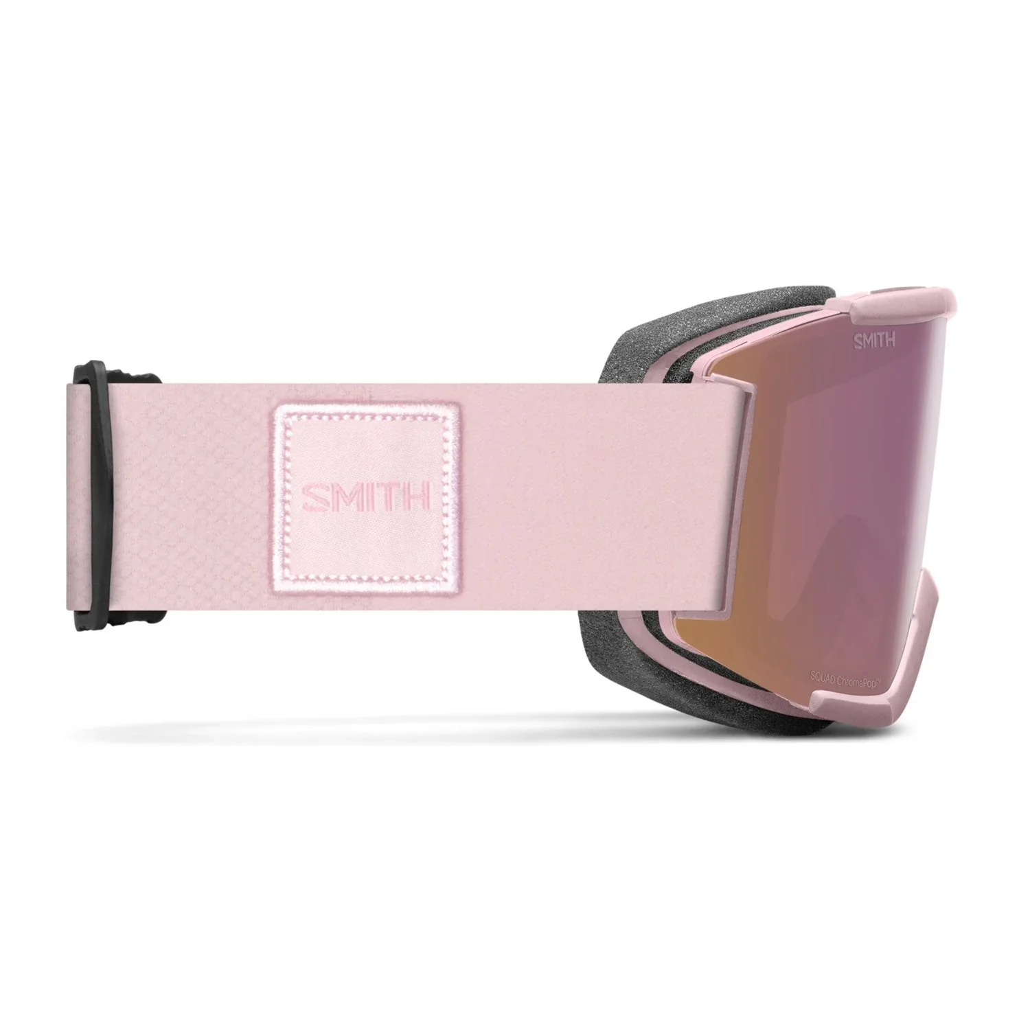 Smith Squad Goggles 2026 - Image 33