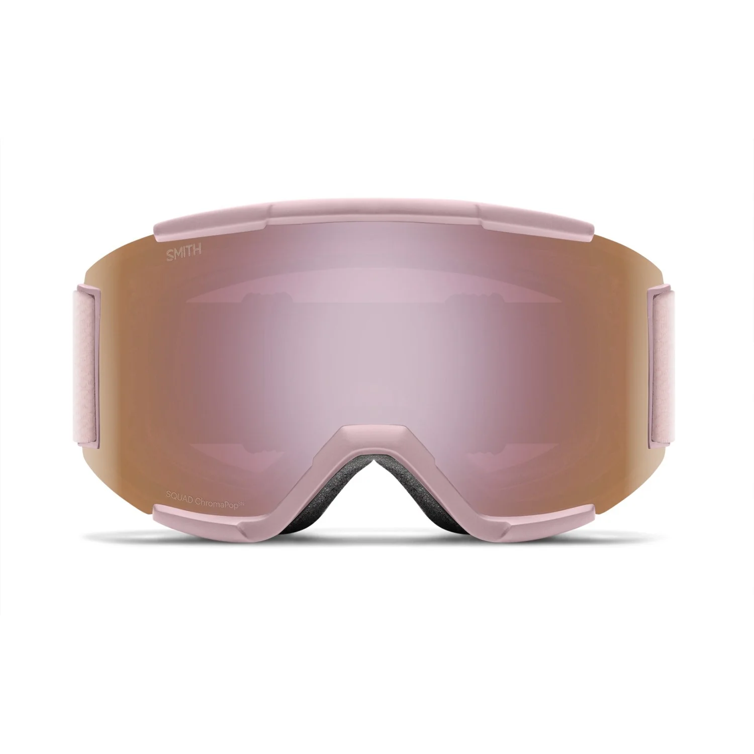 Smith Squad Goggles 2026 - Image 34