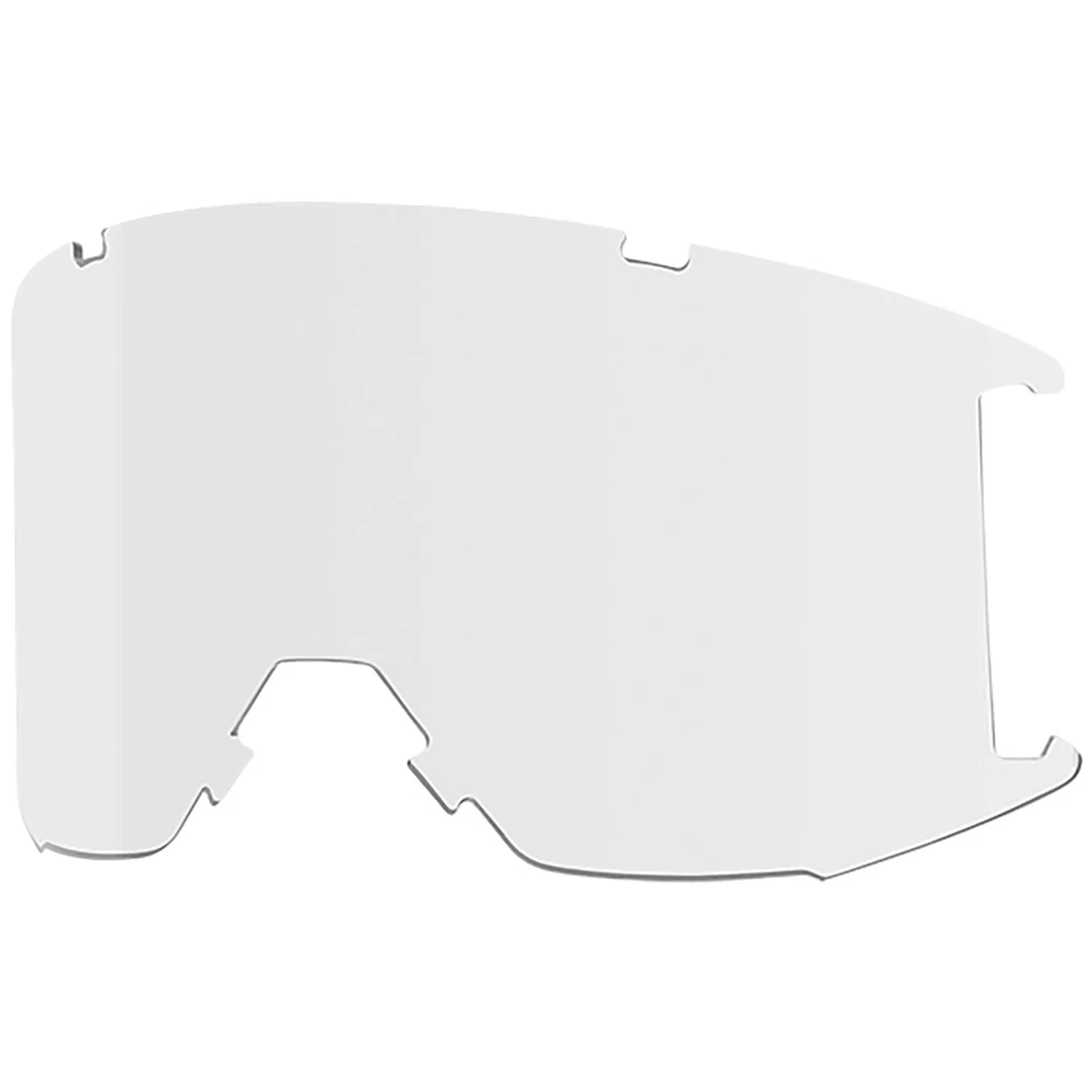 Smith Squad Goggles 2026 - Image 42