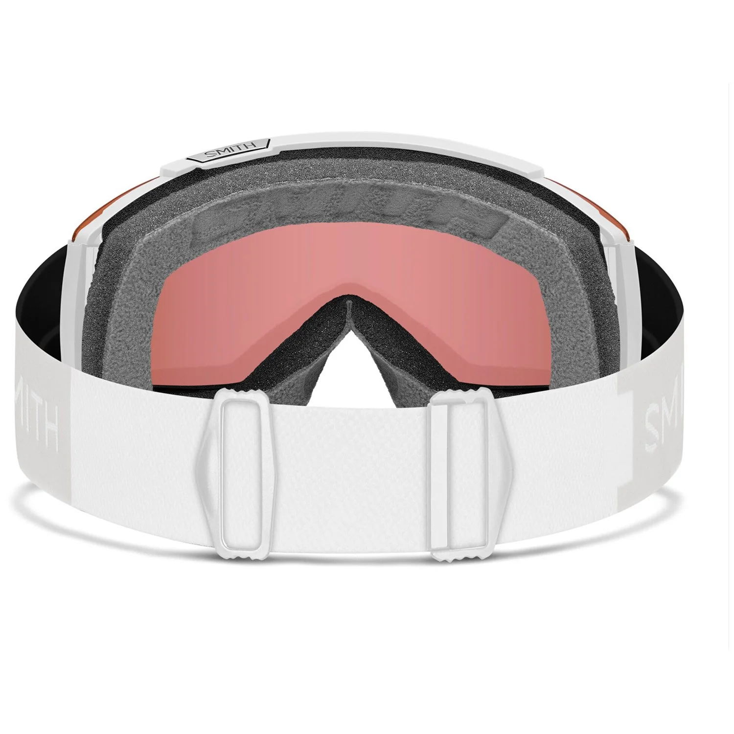 Smith Squad Goggles 2026 - Image 48