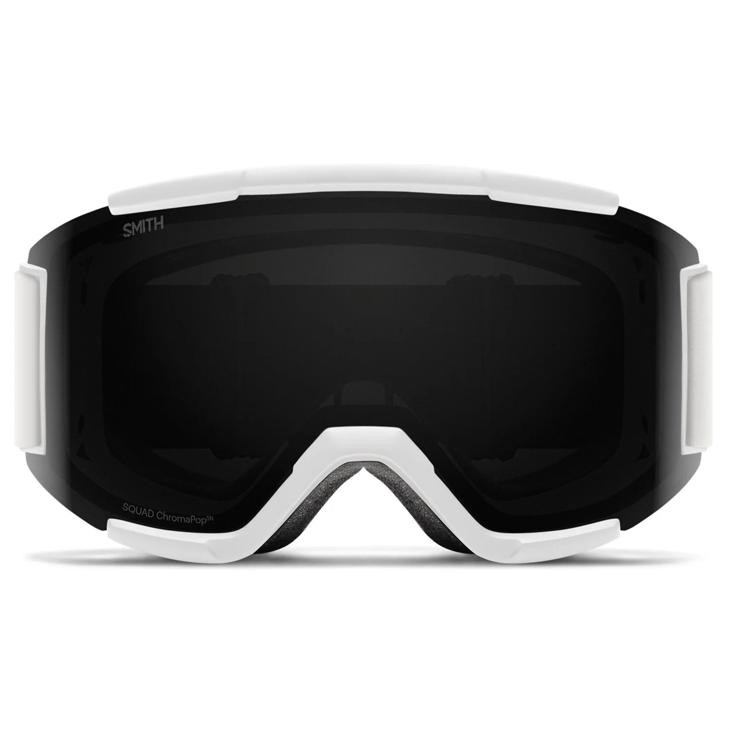 Smith Squad Goggles 2026 - Image 54