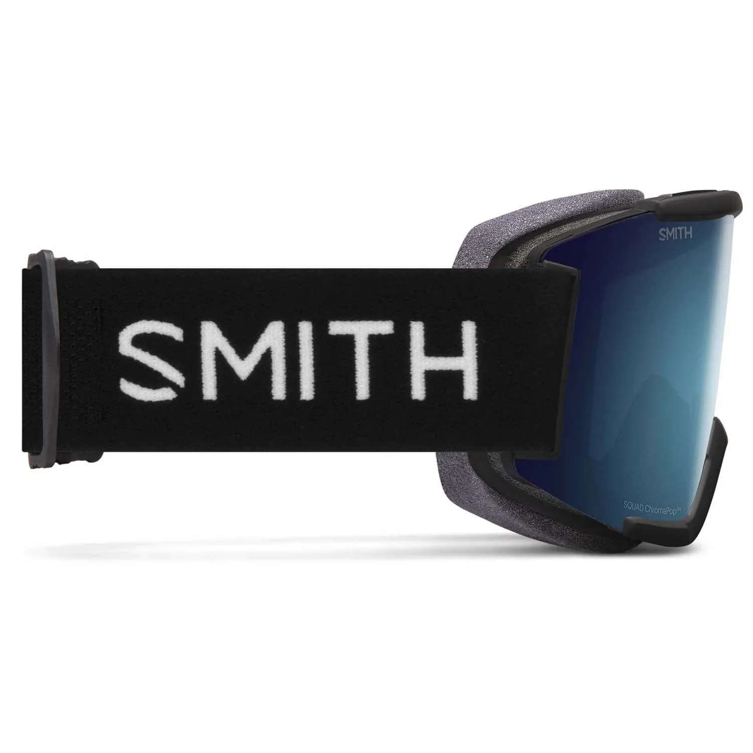 Smith Squad Goggles 2026 - Image 7