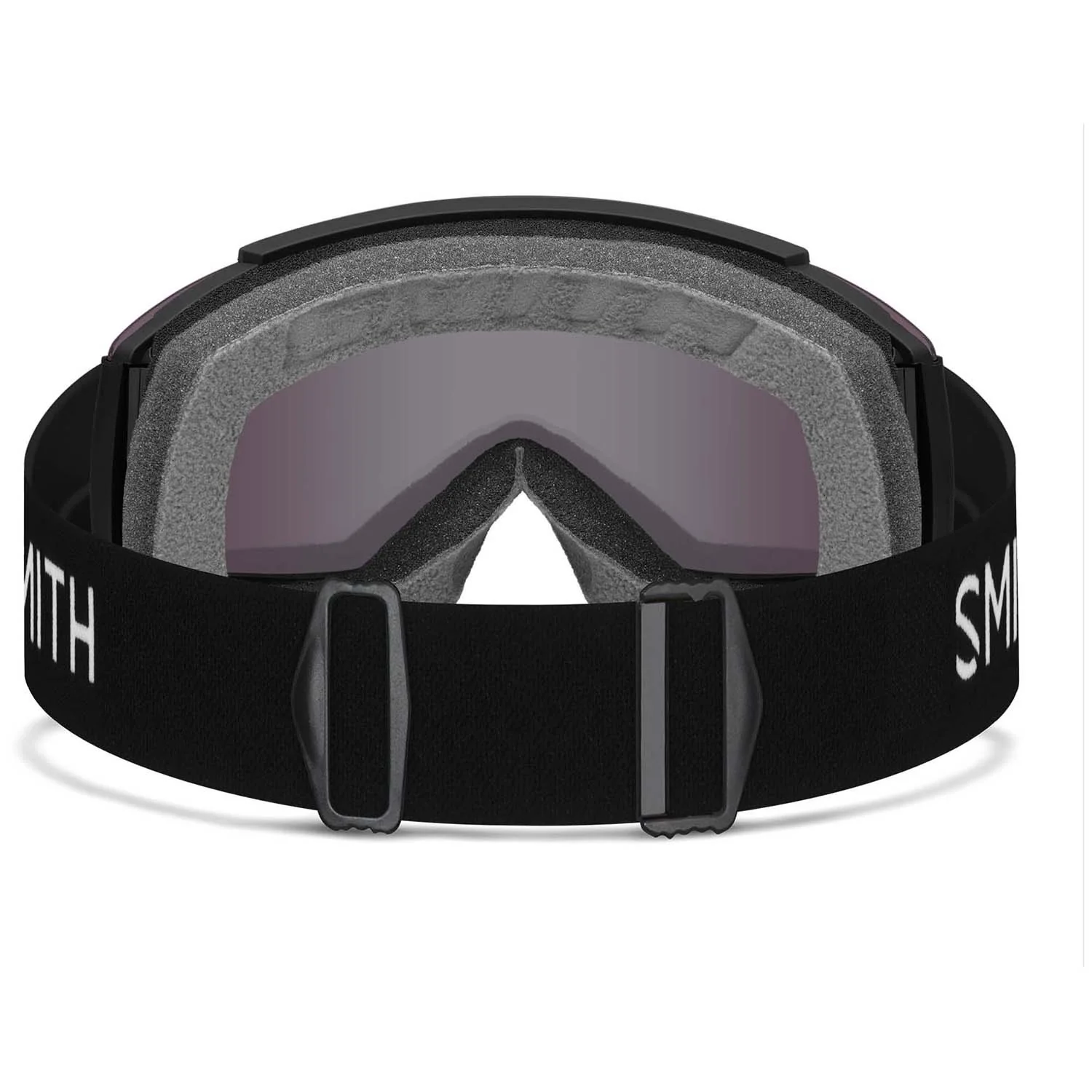 Smith Squad Goggles 2026 - Image 9