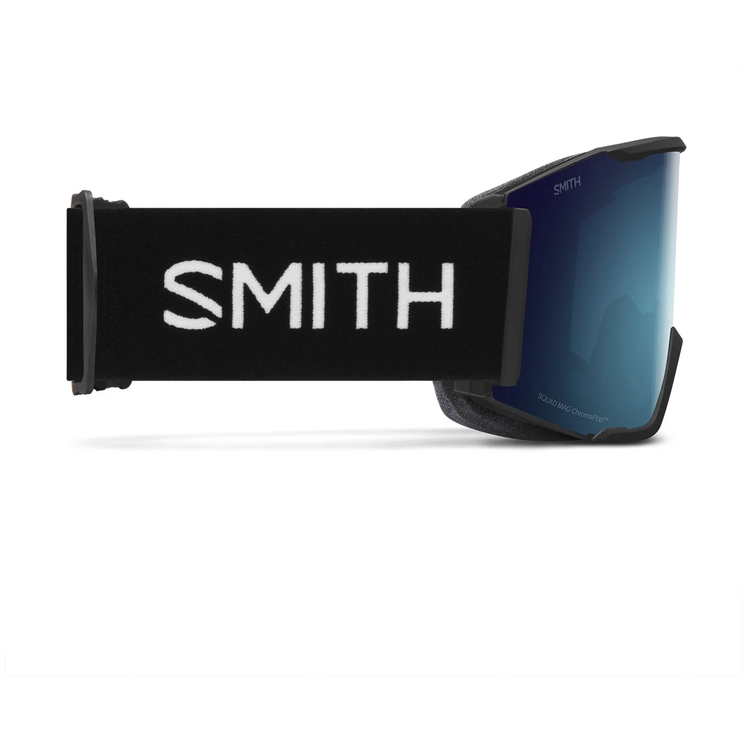 Smith Squad MAG Goggles 2026 - Image 12