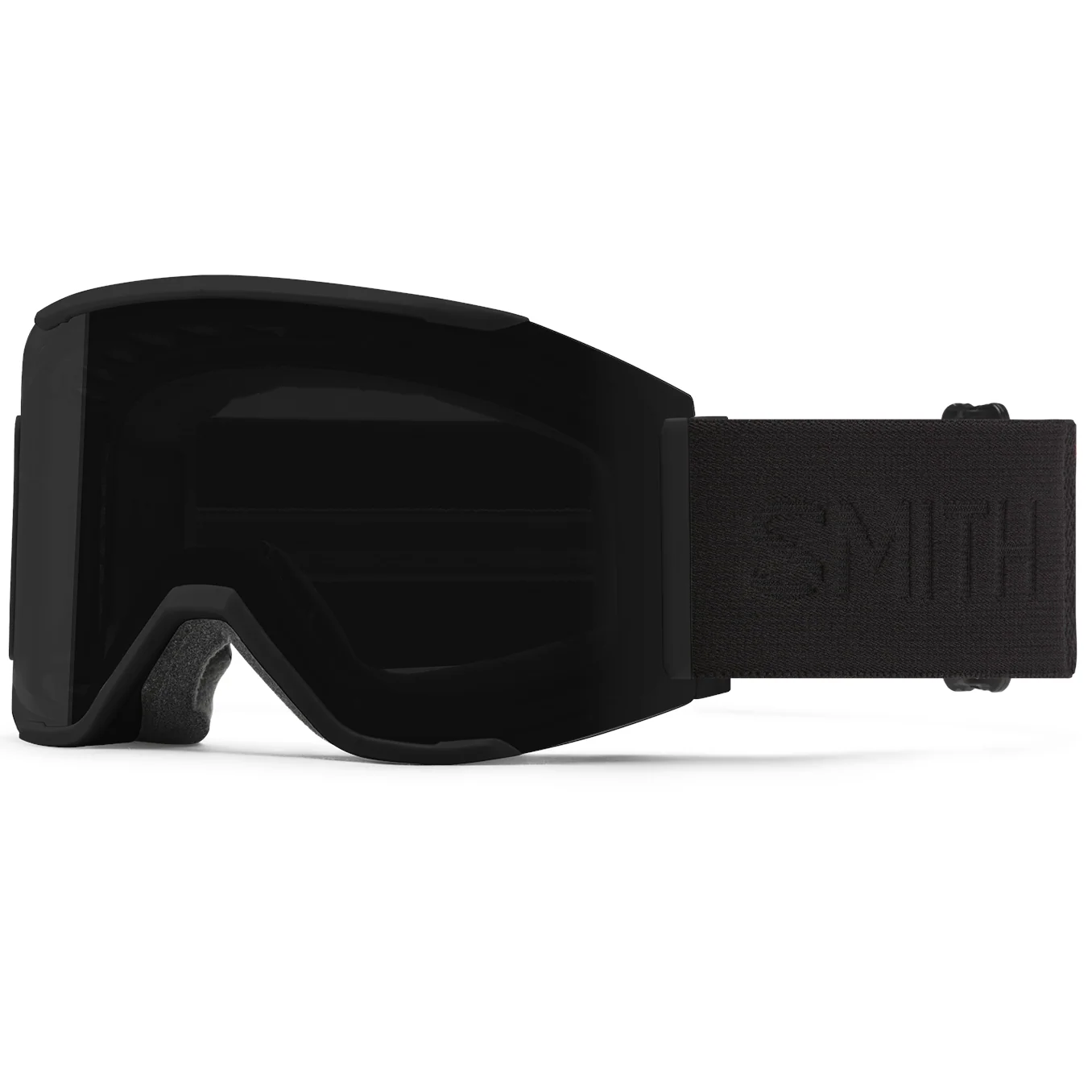 Smith Squad MAG Goggles 2026 - Image 17