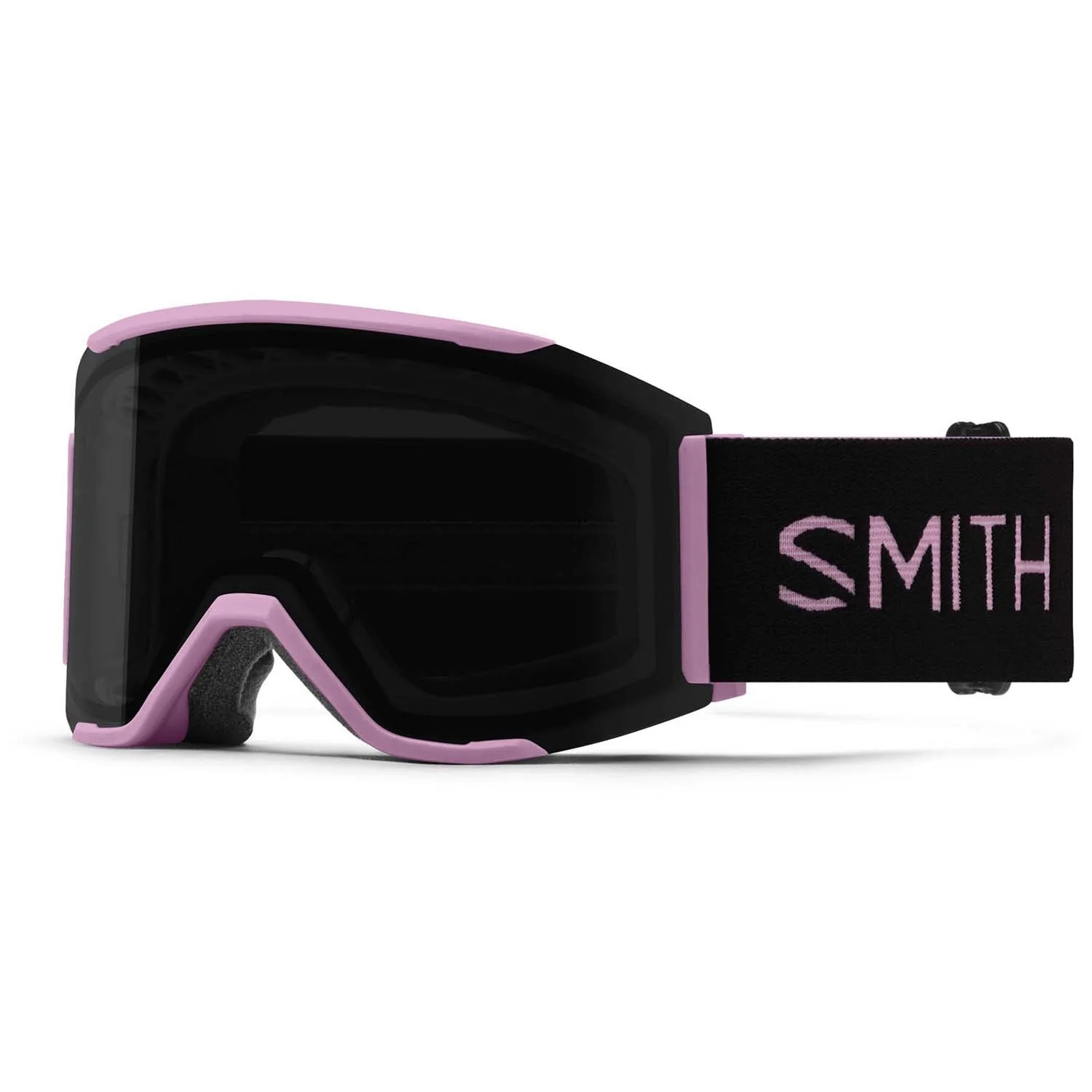 Smith Squad MAG Goggles 2026 - Image 32