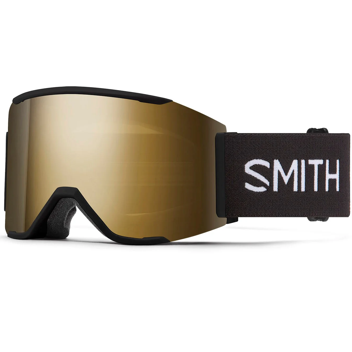 Smith Squad MAG Goggles 2026 - Image 8