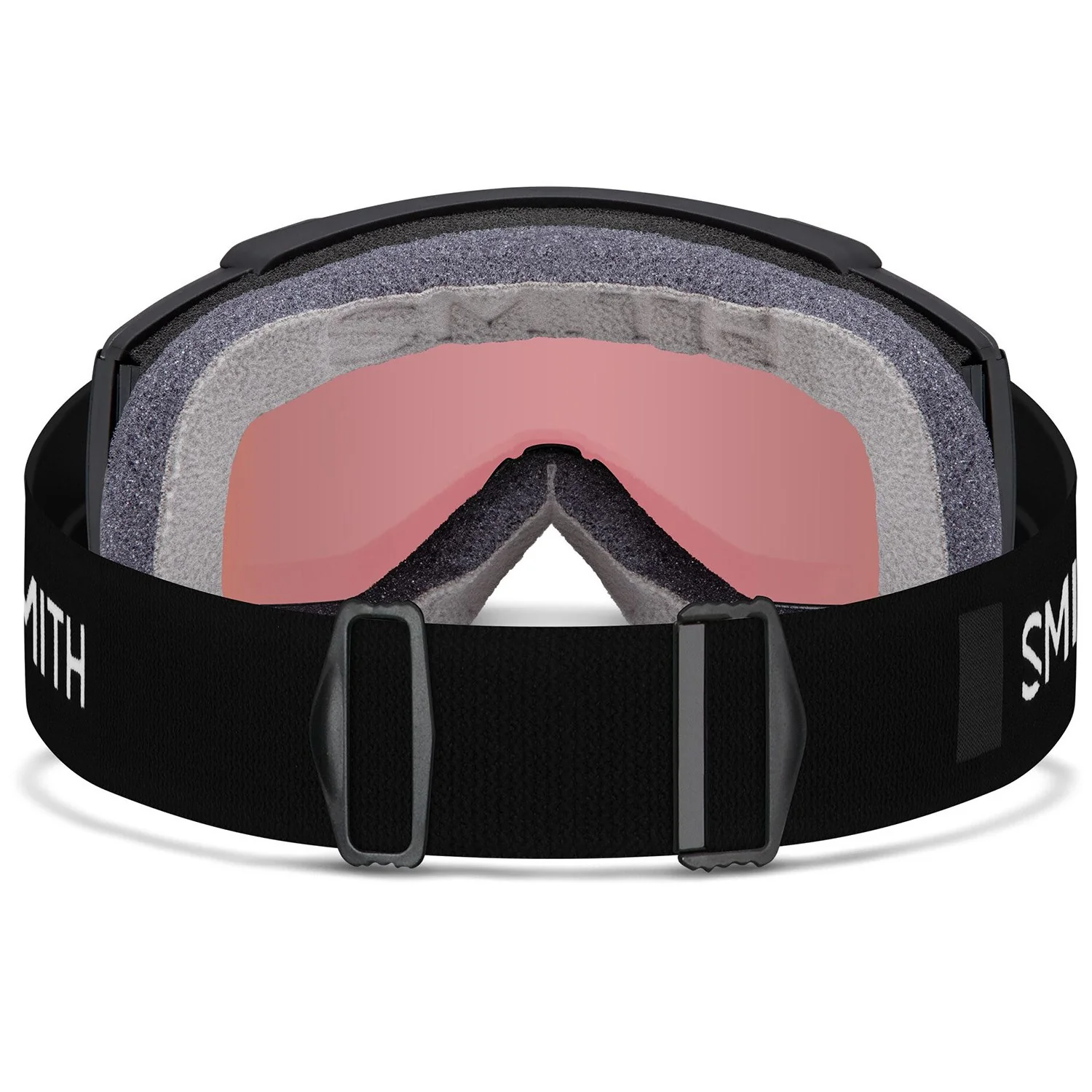 Smith Squad S Goggles 2026 - Image 10