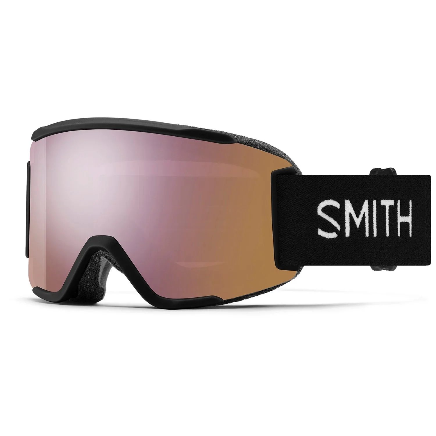 Smith Squad S Goggles 2026 - Image 12