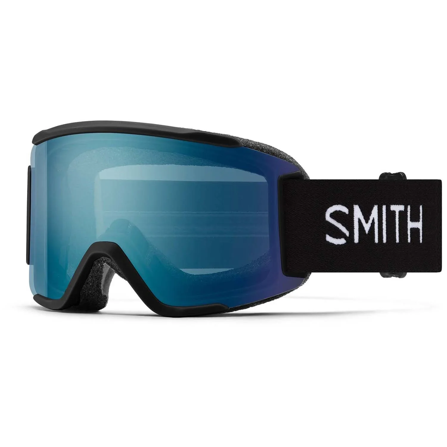 Smith Squad S Goggles 2026 - Image 17