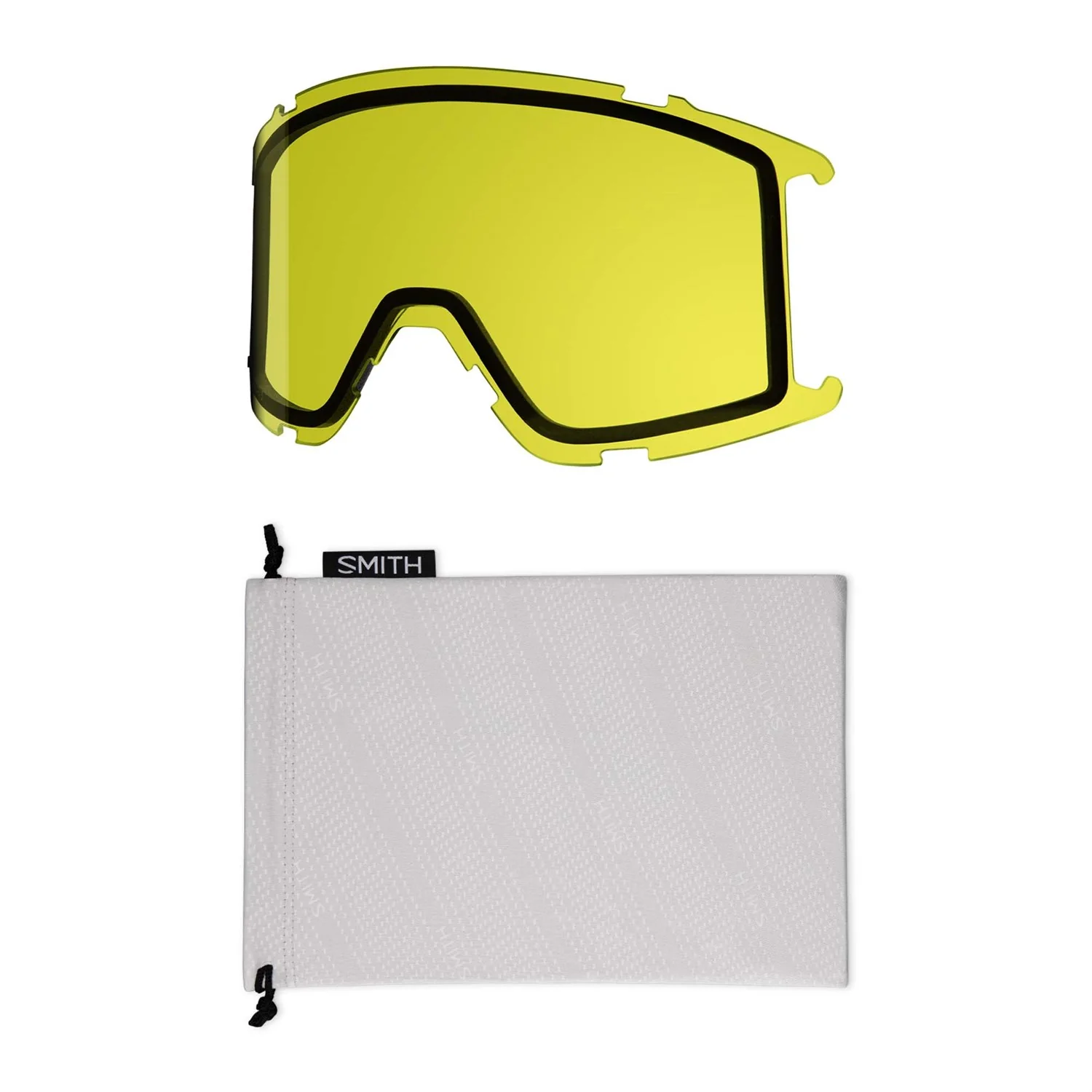 Smith Squad S Goggles 2026 - Image 21