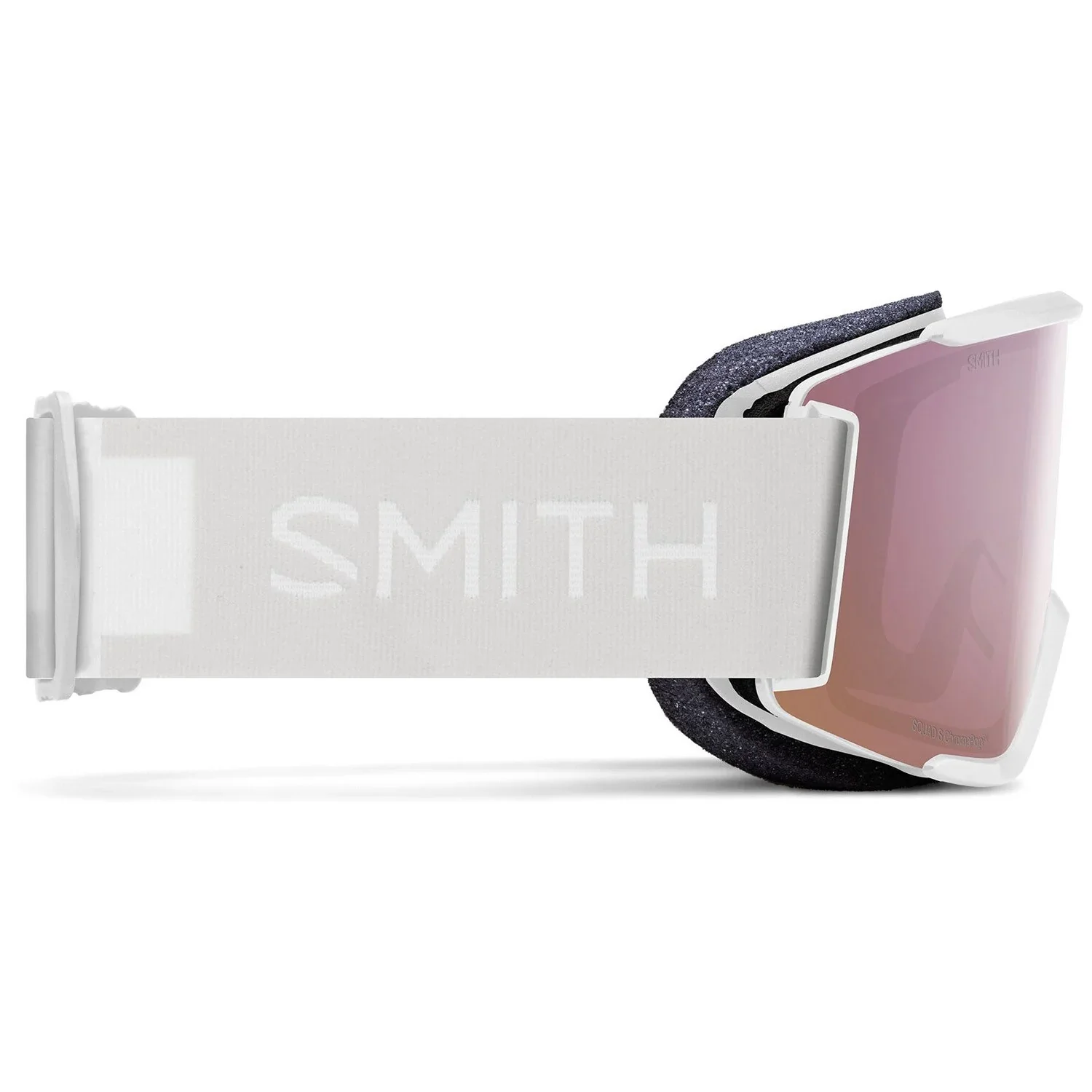 Smith Squad S Goggles 2026 - Image 23