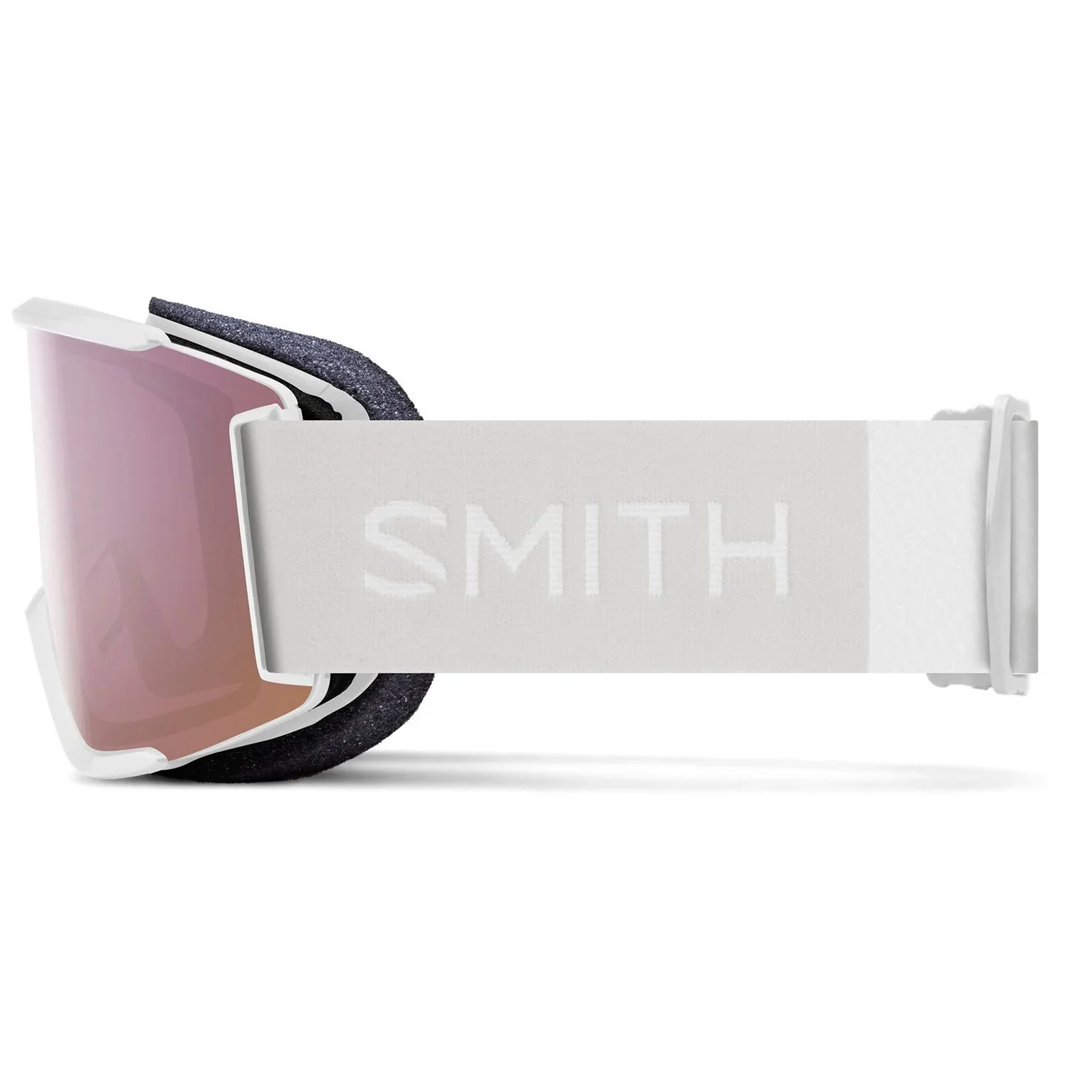 Smith Squad S Goggles 2026 - Image 24