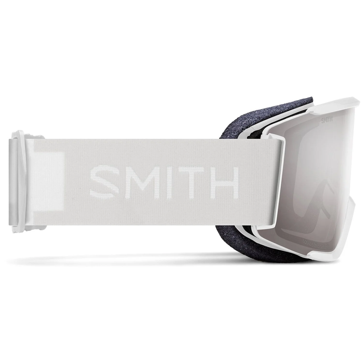 Smith Squad S Goggles 2026 - Image 28