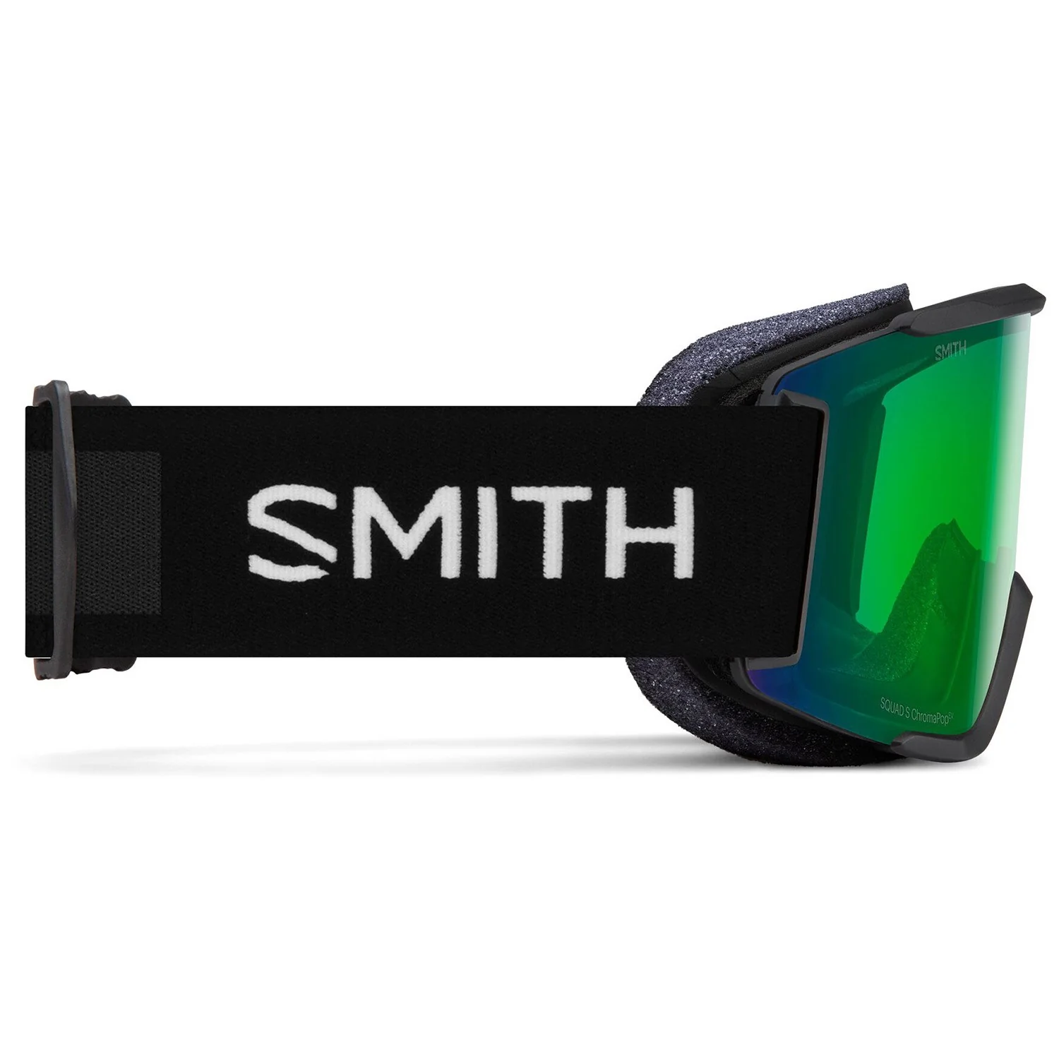 Smith Squad S Goggles 2026 - Image 7