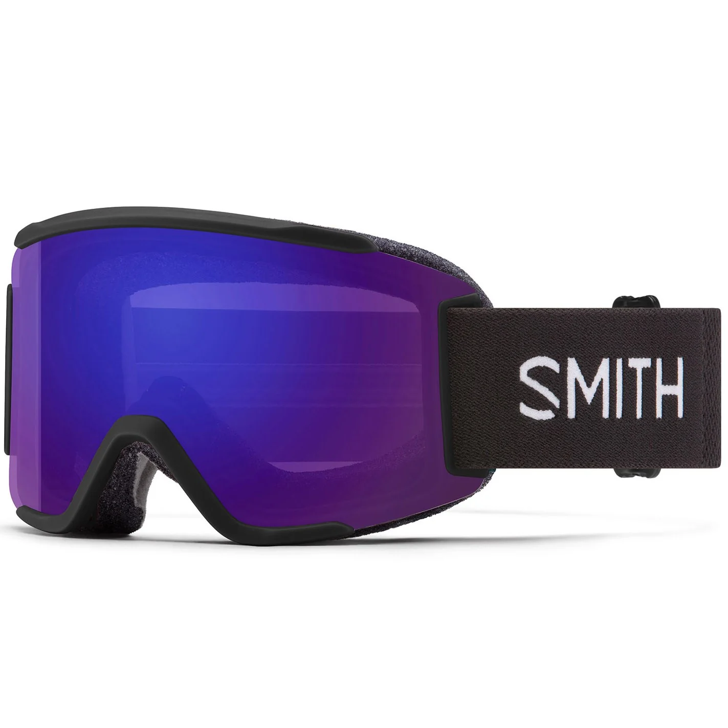 Smith Squad S Goggles 2025 - Women's - Image 18