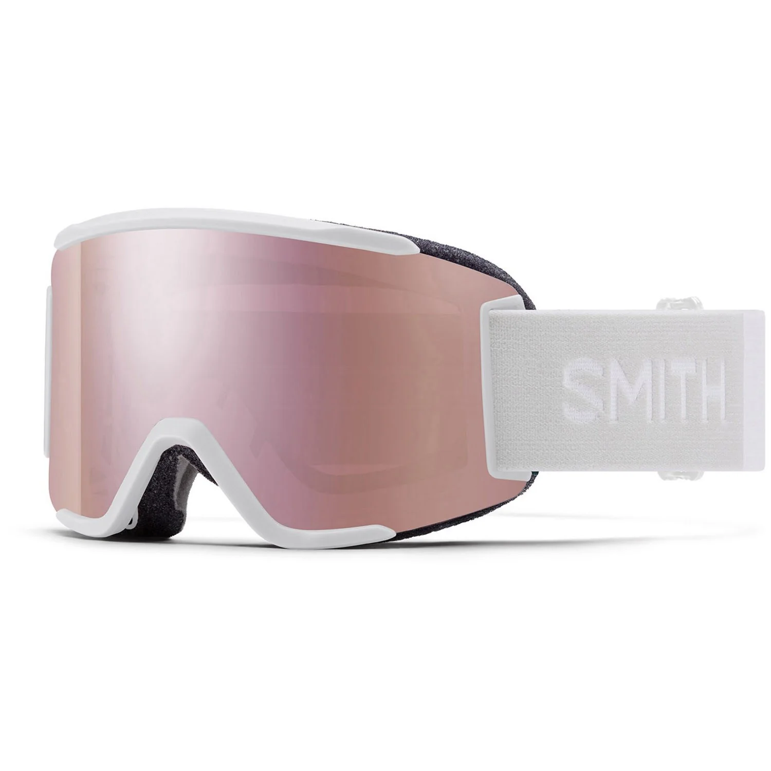 Smith Squad S Goggles 2025 - Women's - Image 33