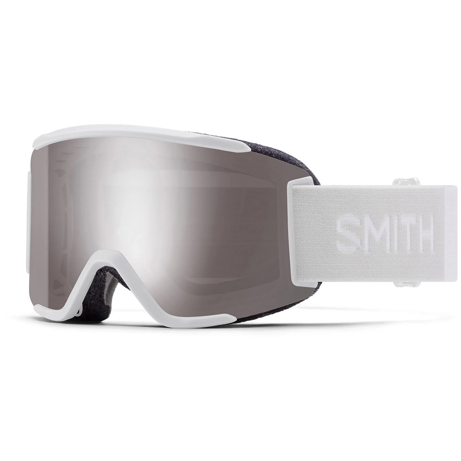 Smith Squad S Goggles 2025 - Women's - Image 36