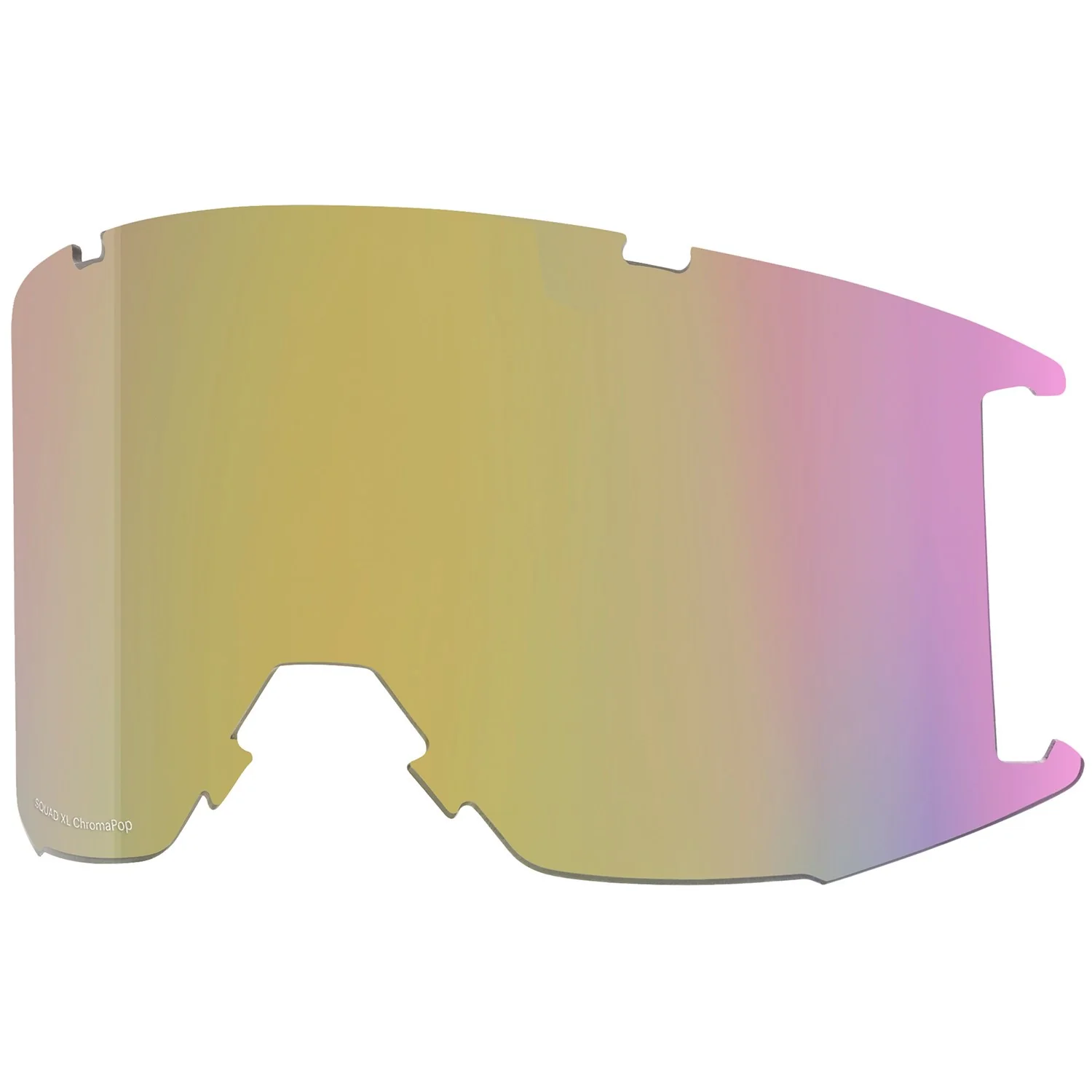 Smith Squad XL Goggles 2025 - Image 13