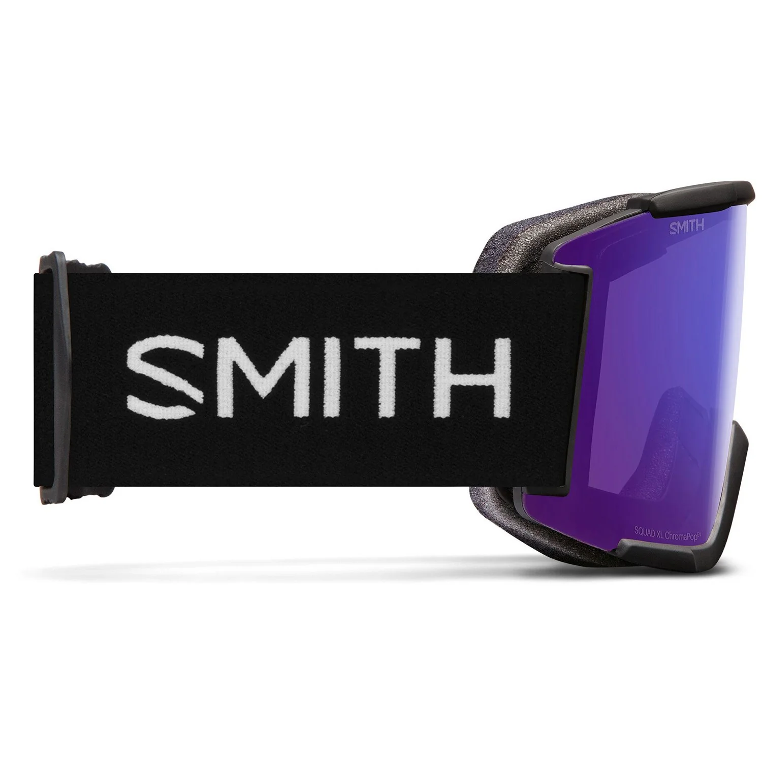 Smith Squad XL Goggles 2025 - Image 18