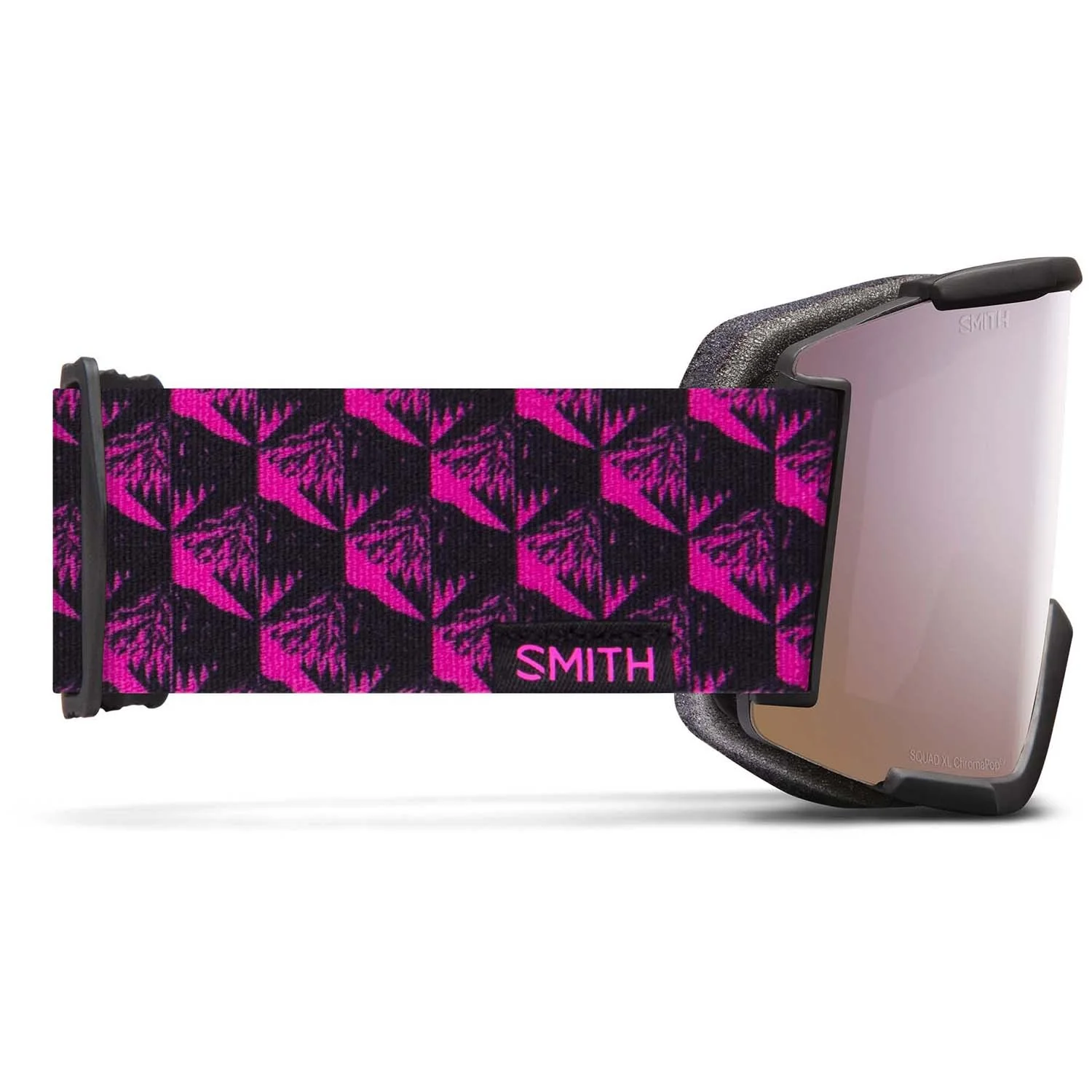 Smith Squad XL Goggles 2025 - Image 2
