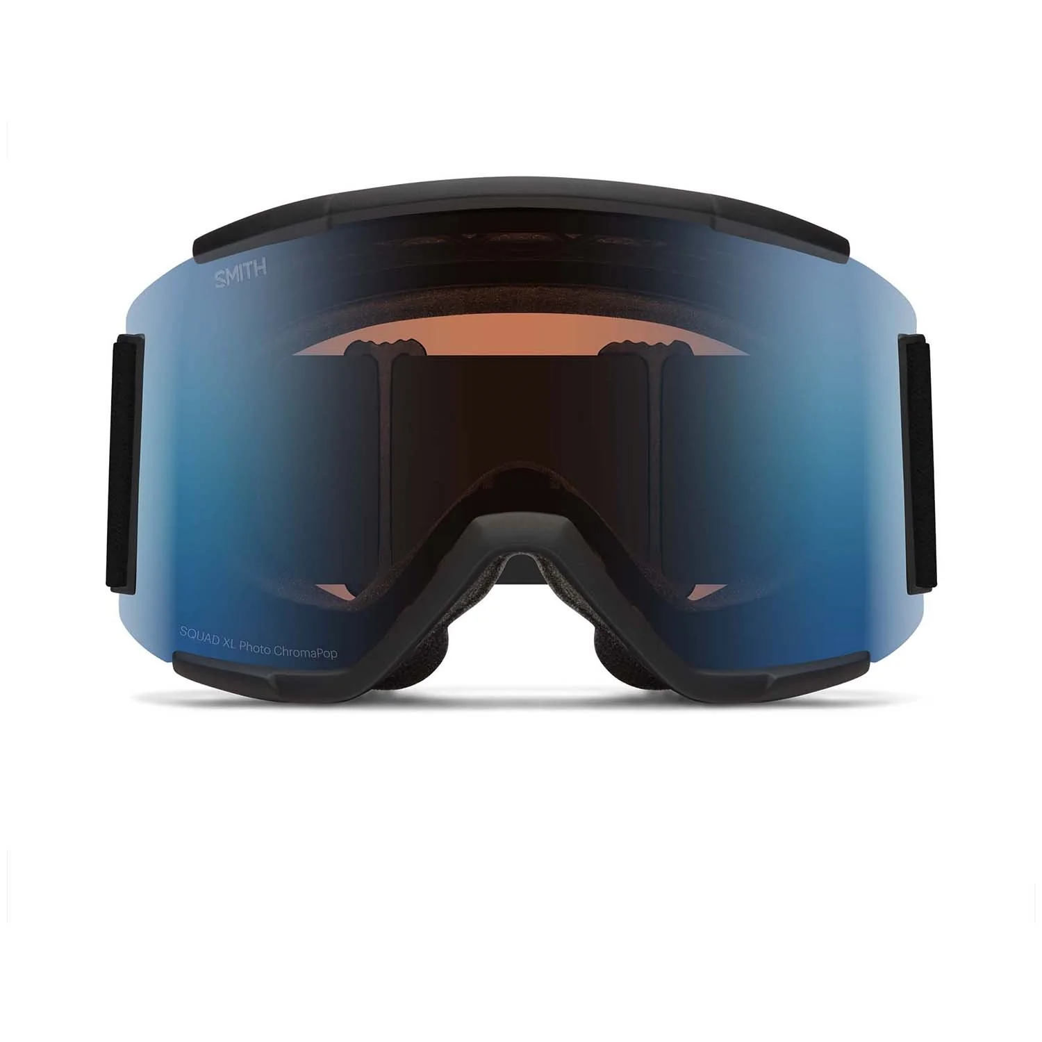 Smith Squad XL Goggles 2025 - Image 22